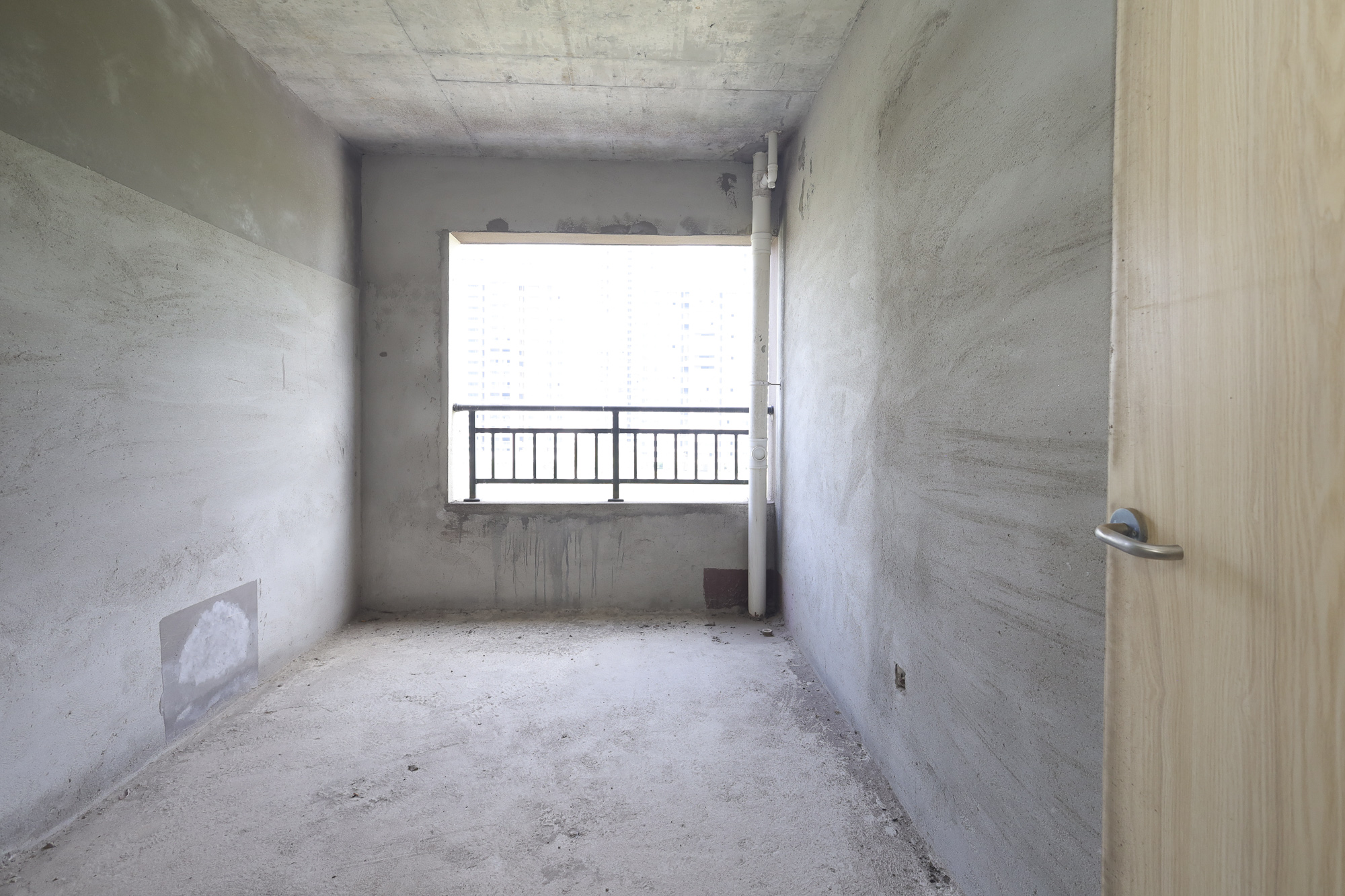 美来美城市广场 4室2厅2卫 95.0万 美来美城市广场 4室2厅2卫 95.0万卧室