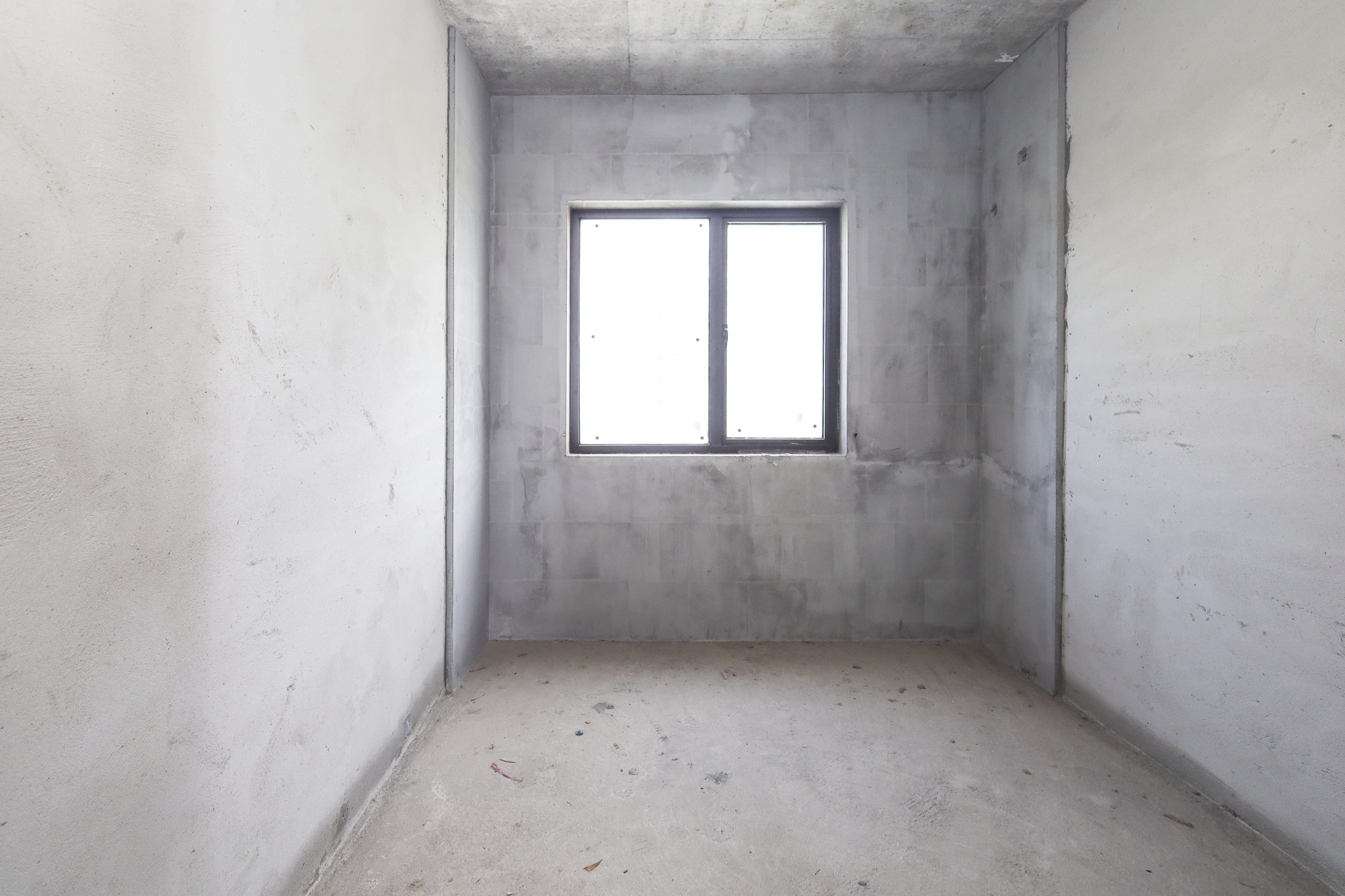 美来美城市广场 4室2厅2卫 95.0万 美来美城市广场 4室2厅2卫 95.0万卧室