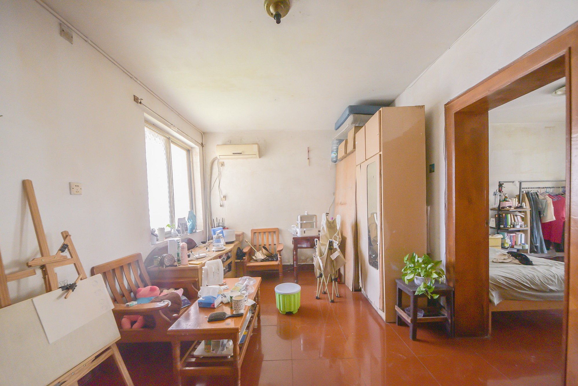 湖橡宿舍/湖橡小区  2室2厅1卫    52.8万 湖橡宿舍/湖橡小区  2室2厅1卫    52.8万客厅