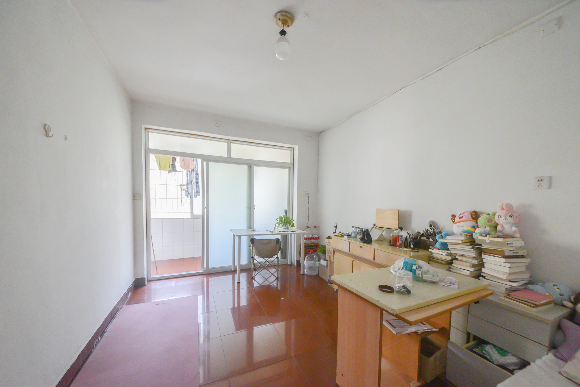 湖橡宿舍/湖橡小区  2室2厅1卫    52.8万 湖橡宿舍/湖橡小区  2室2厅1卫    52.8万卧室