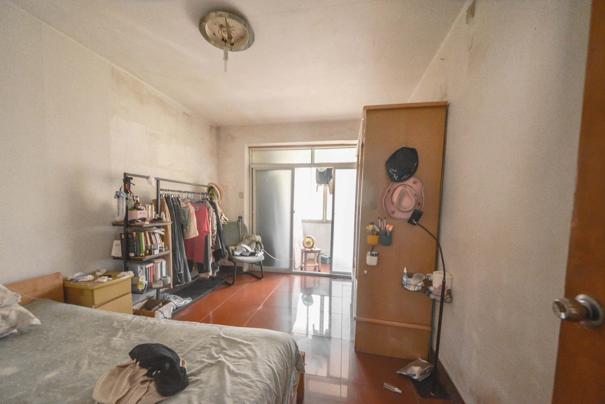 湖橡宿舍/湖橡小区  2室2厅1卫    52.8万 湖橡宿舍/湖橡小区  2室2厅1卫    52.8万卧室