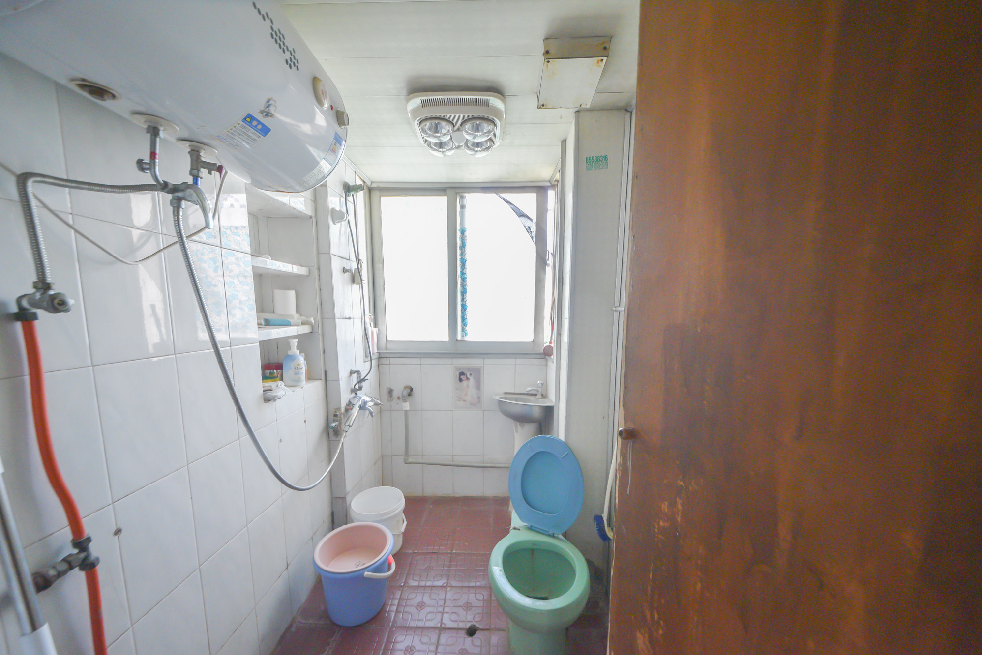 湖橡宿舍/湖橡小区  2室2厅1卫    52.8万 湖橡宿舍/湖橡小区  2室2厅1卫    52.8万其他