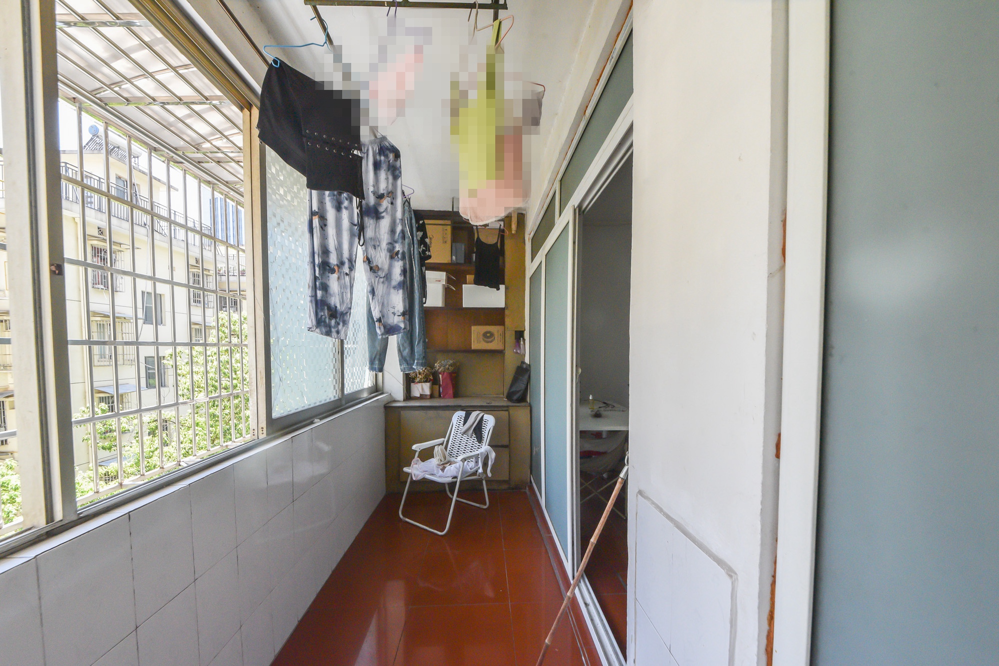 湖橡宿舍/湖橡小区  2室2厅1卫    52.8万 湖橡宿舍/湖橡小区  2室2厅1卫    52.8万阳台