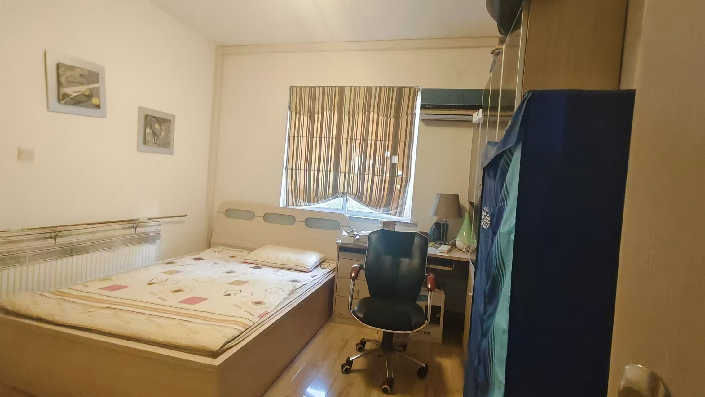 玫瑰名城丁香苑 3室2厅1卫 35.0万 玫瑰名城丁香苑 3室2厅1卫 35.0万室内图