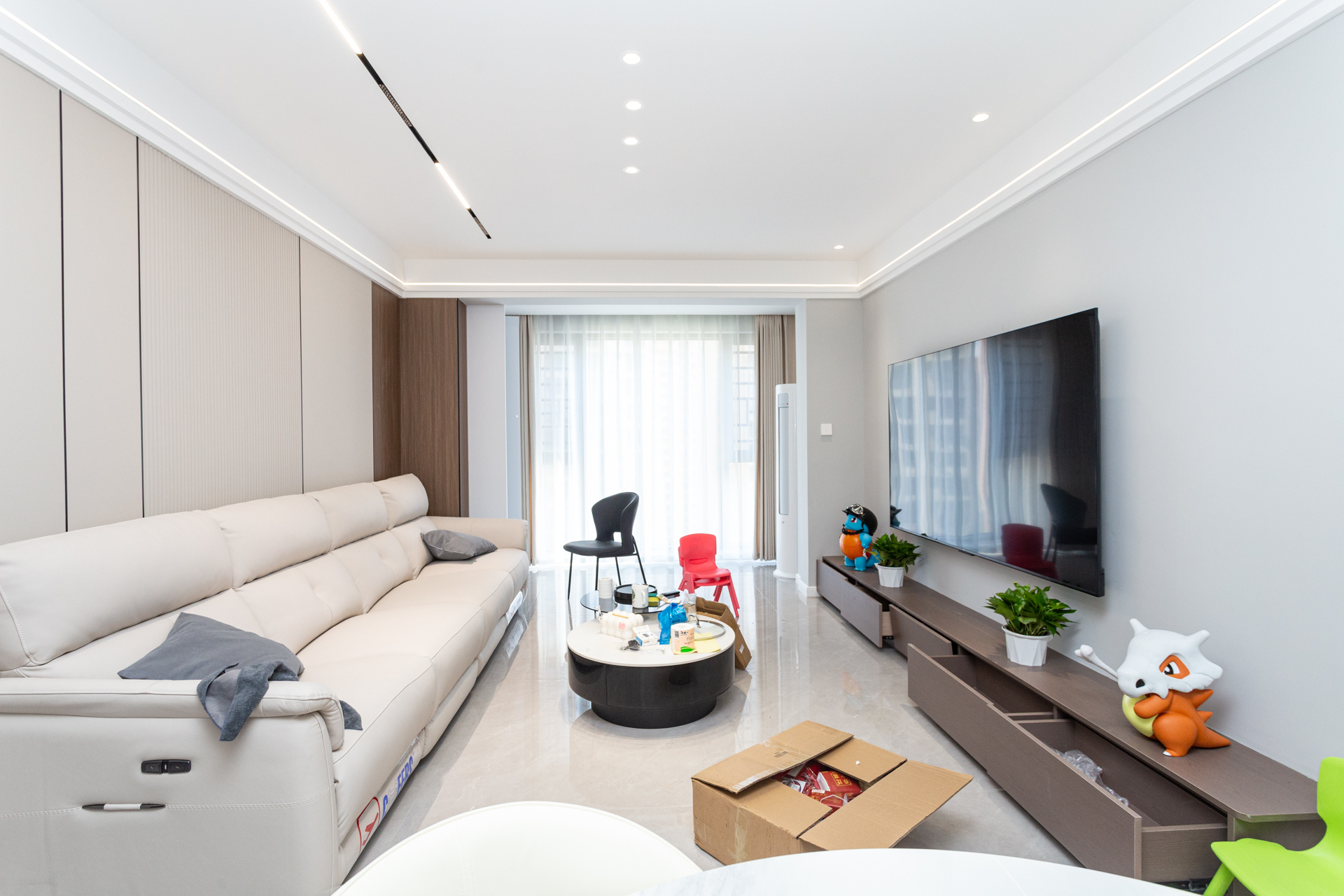 明发国际城  3室2厅1卫    93.8万 明发国际城  3室2厅1卫    93.8万