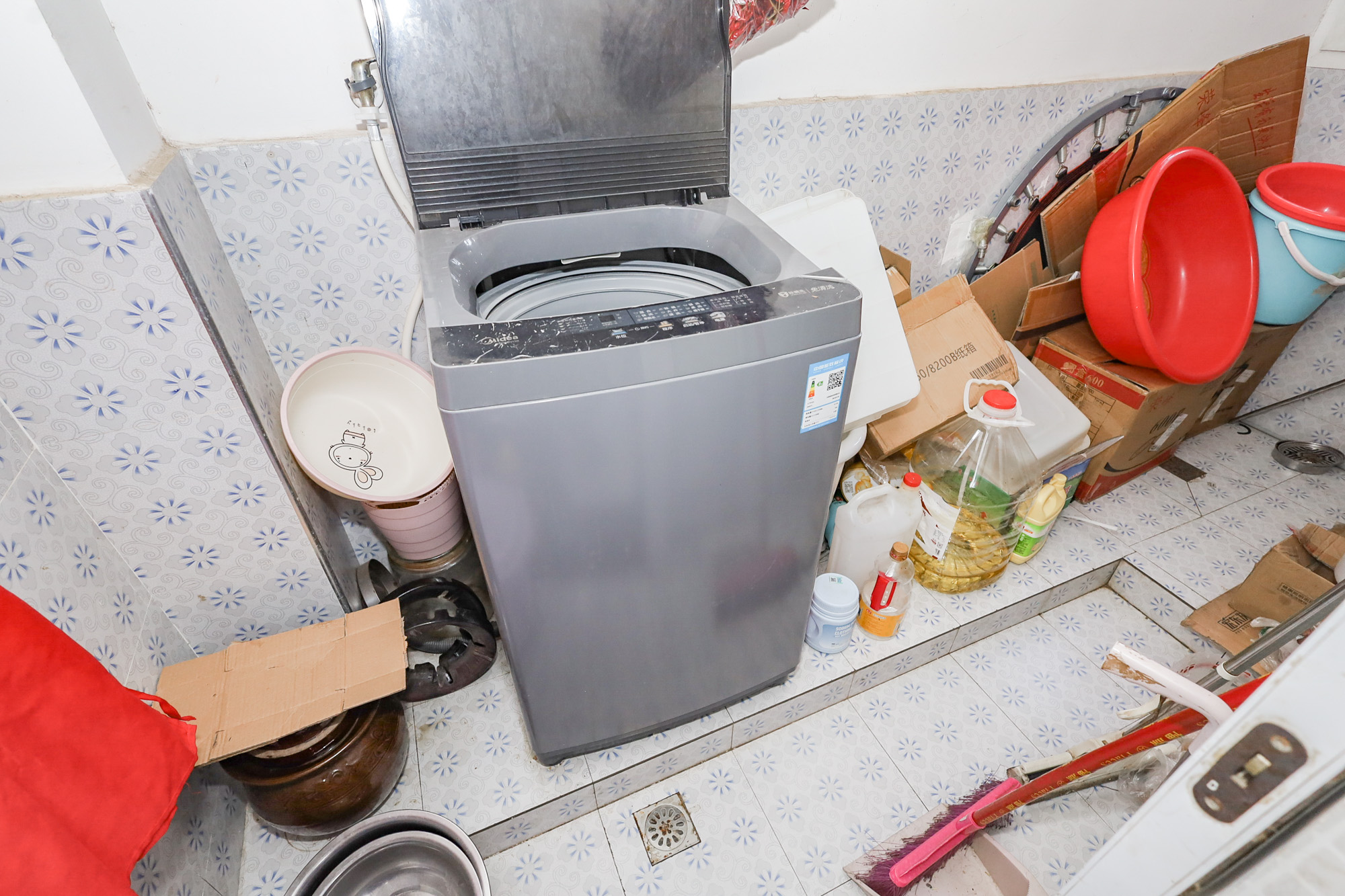 德润园 2室2厅1卫 62.0万 德润园 2室2厅1卫 62.0万其他