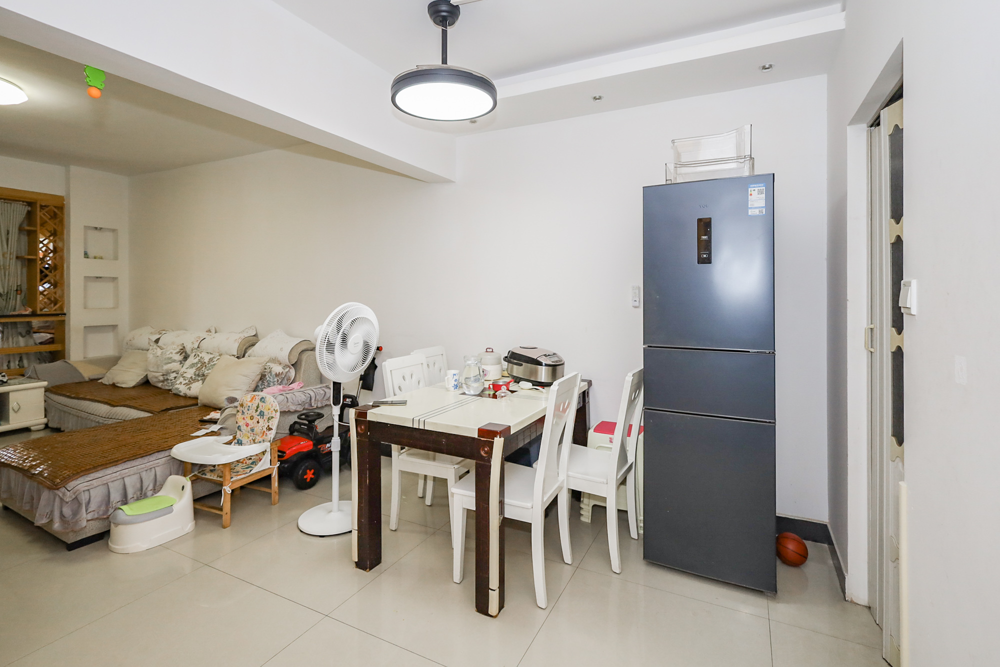 德润园 2室2厅1卫 62.0万 德润园 2室2厅1卫 62.0万其他