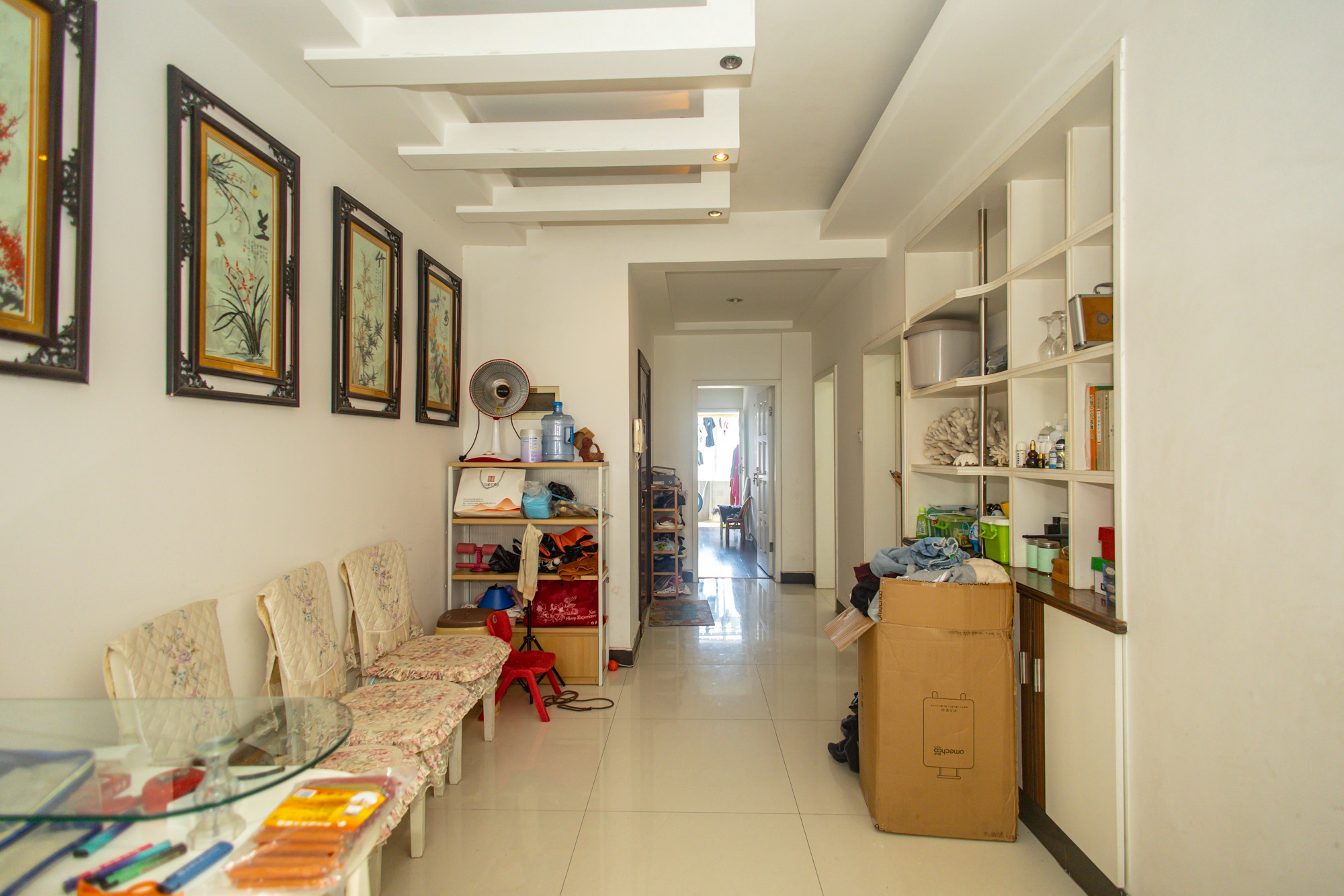 楚天家园  3室2厅2卫    69.8万 楚天家园  3室2厅2卫    69.8万其他