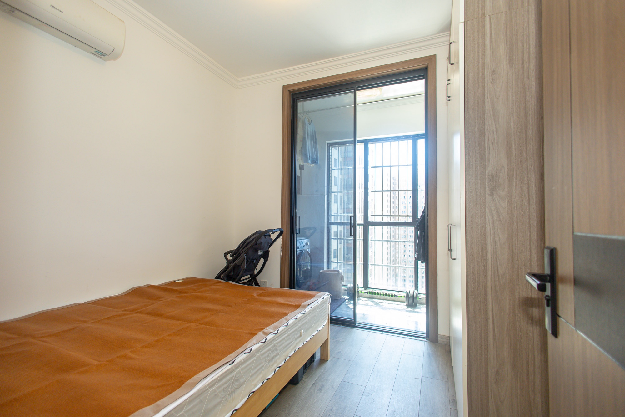 楚天世纪城东苑  2室2厅1卫    59.0万 楚天世纪城东苑  2室2厅1卫    59.0万卧室