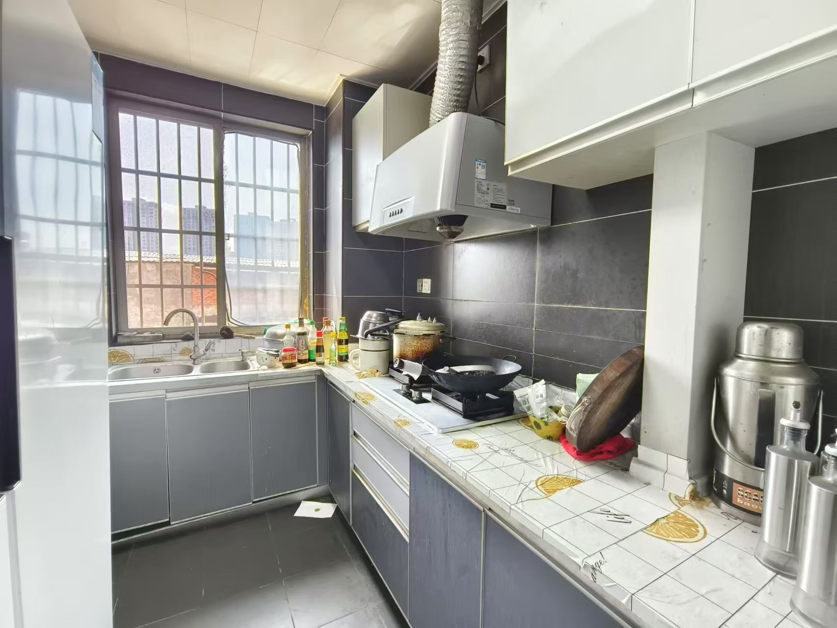 景秀名园 3室2厅1卫 46.8万 景秀名园 3室2厅1卫 46.8万室内图