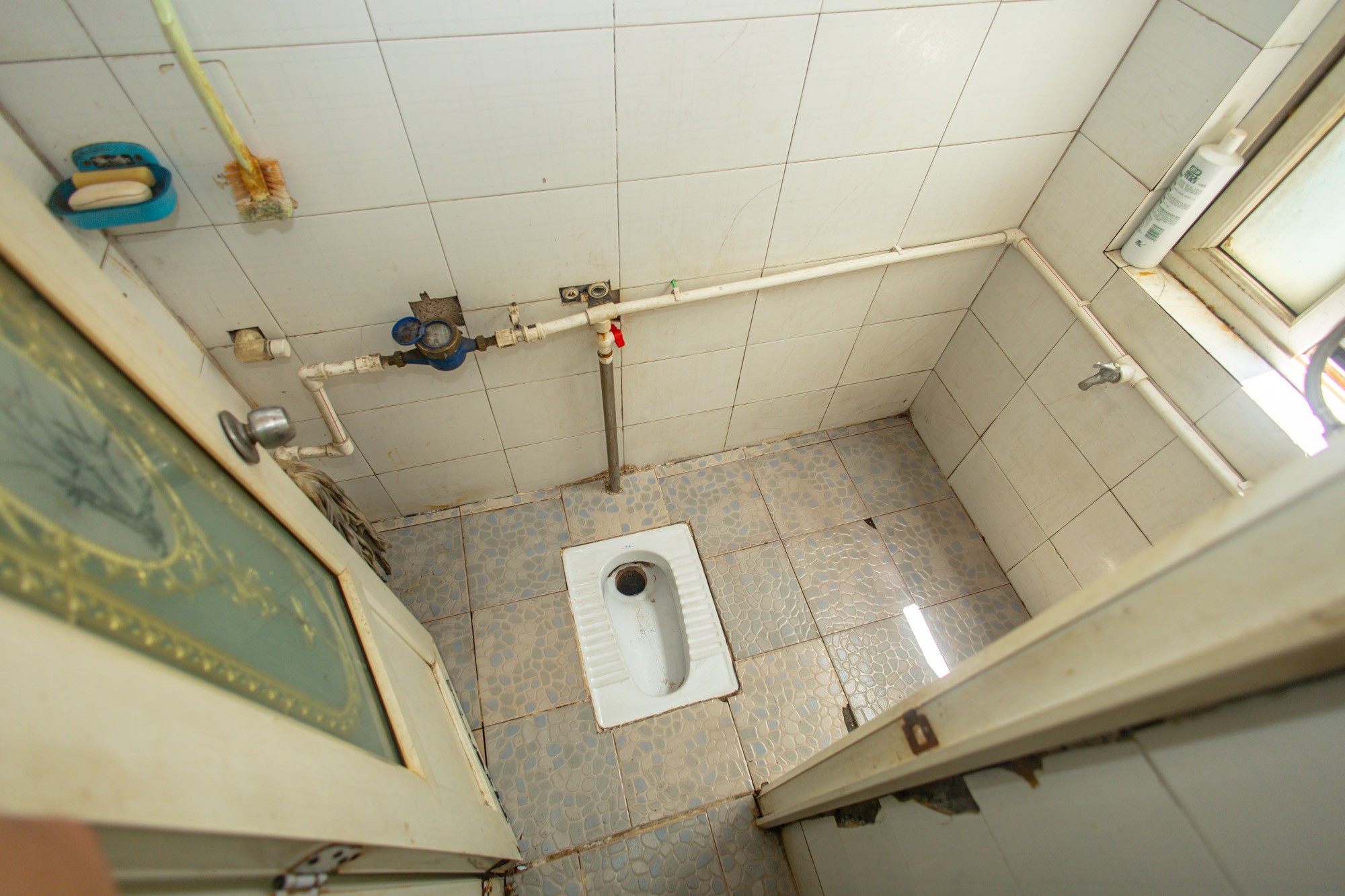 大塘安置区(星沙)  6室6厅6卫    292.0万 大塘安置区(星沙)  6室6厅6卫    292.0万卫生间