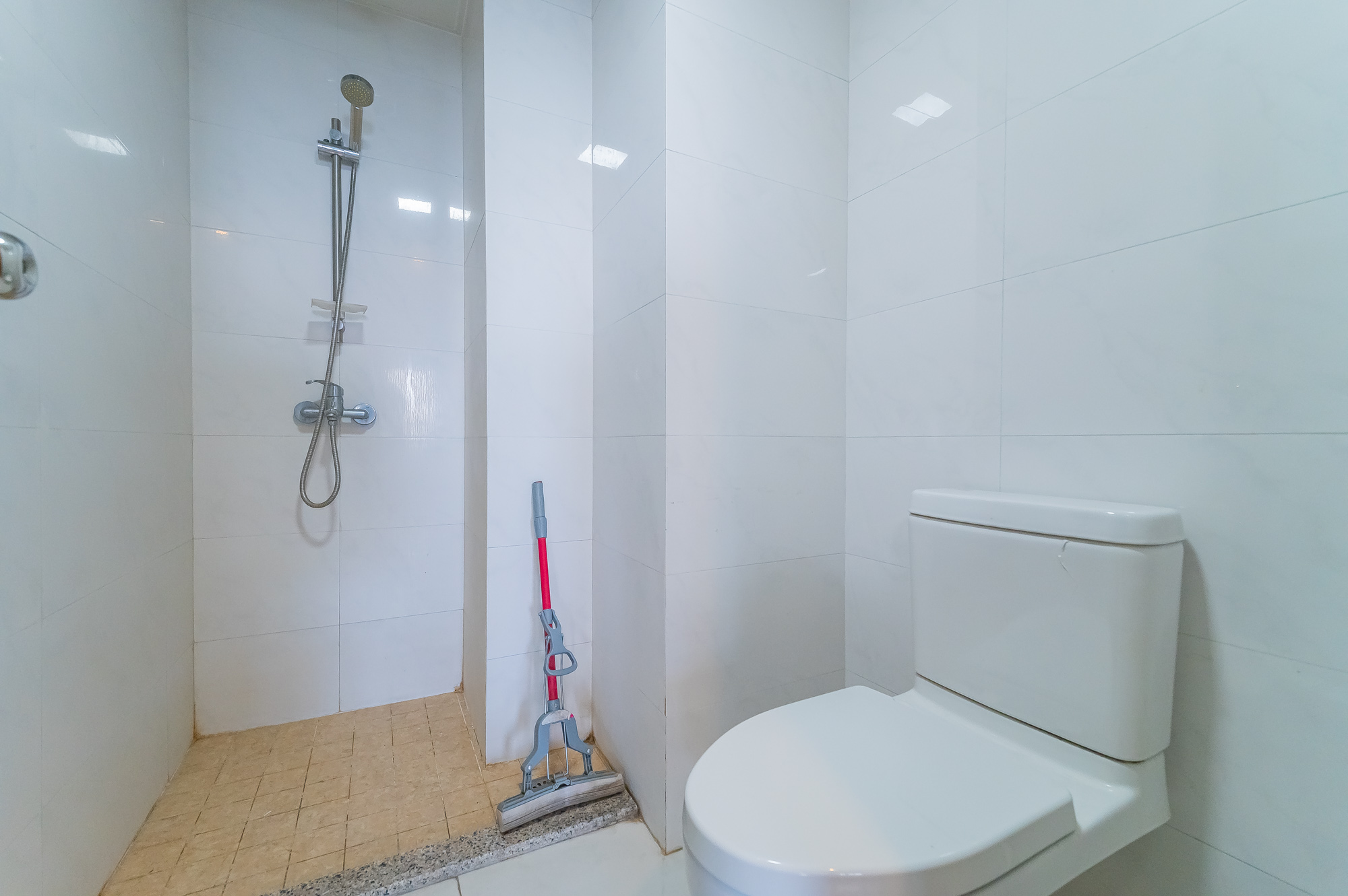 碧桂园威尼斯城 1室1厅1卫 40.8万 碧桂园威尼斯城 1室1厅1卫 40.8万卫生间