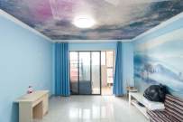 达美D6区  4室2厅2卫    118.0万 达美D6区  4室2厅2卫    118.0万