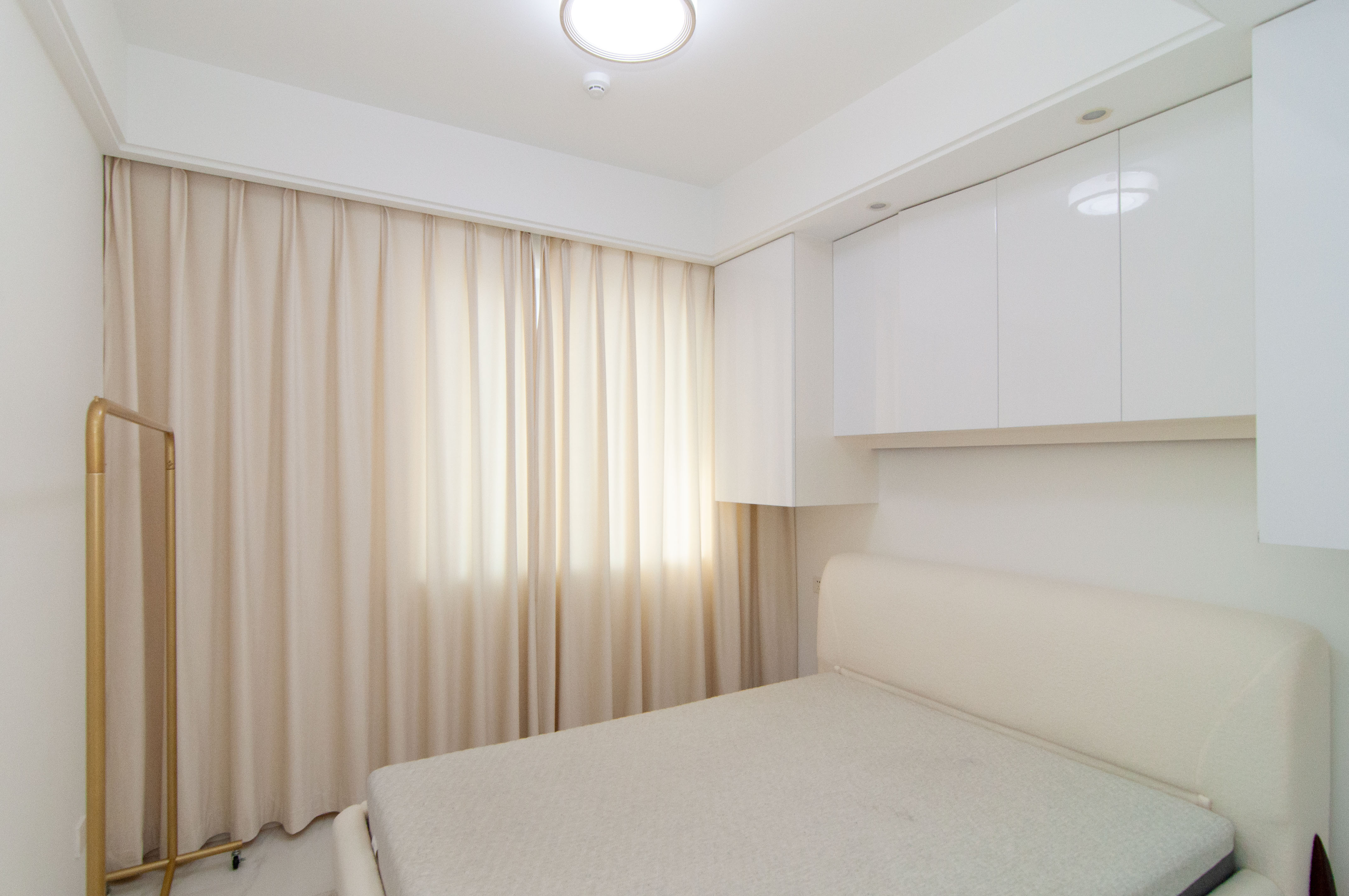 中建梅溪湖中心  4室2厅1卫   270.00万其他