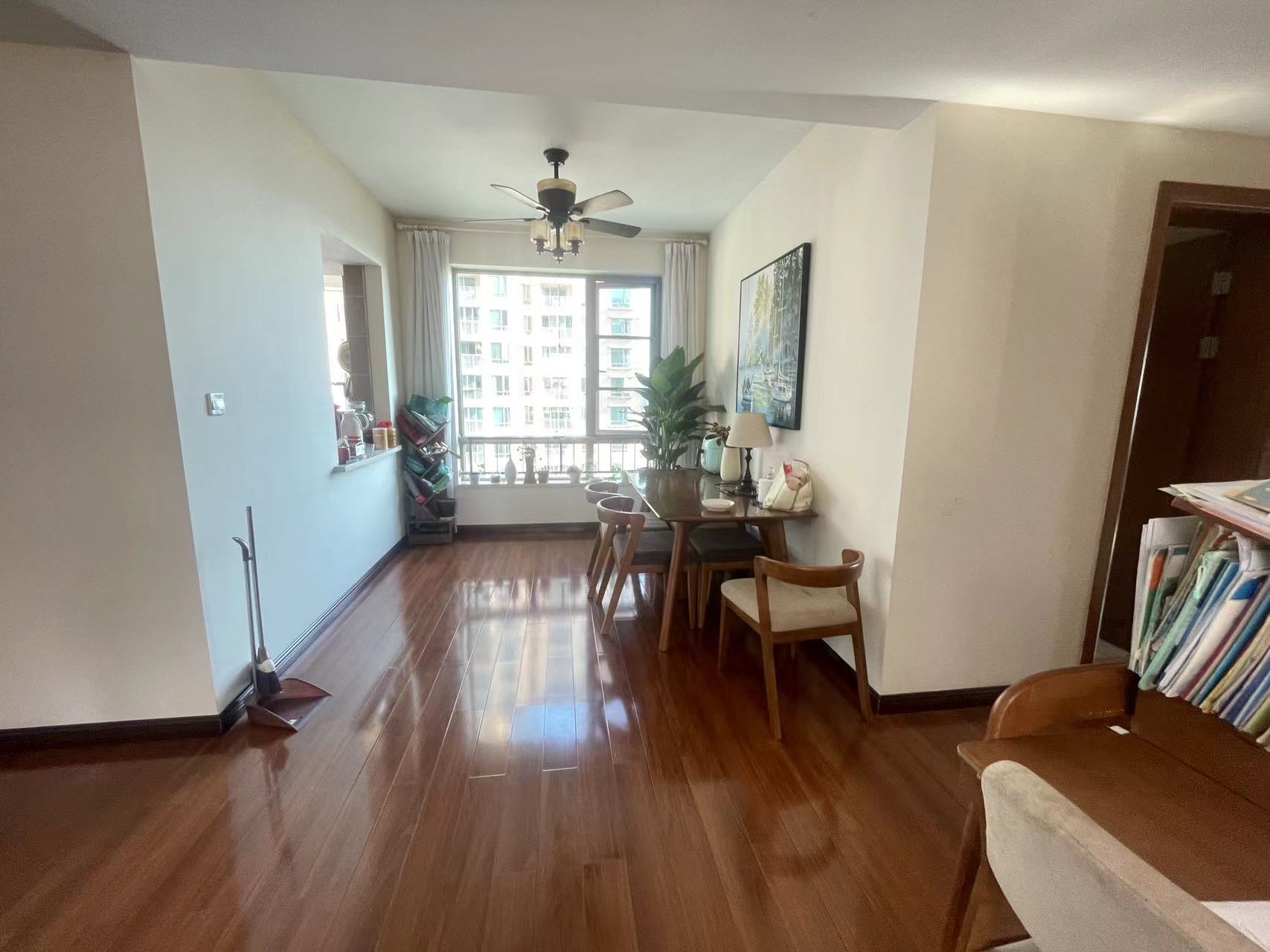 晋合湘水湾三期  3室2厅2卫    98.0万 晋合湘水湾三期  3室2厅2卫    98.0万室内图