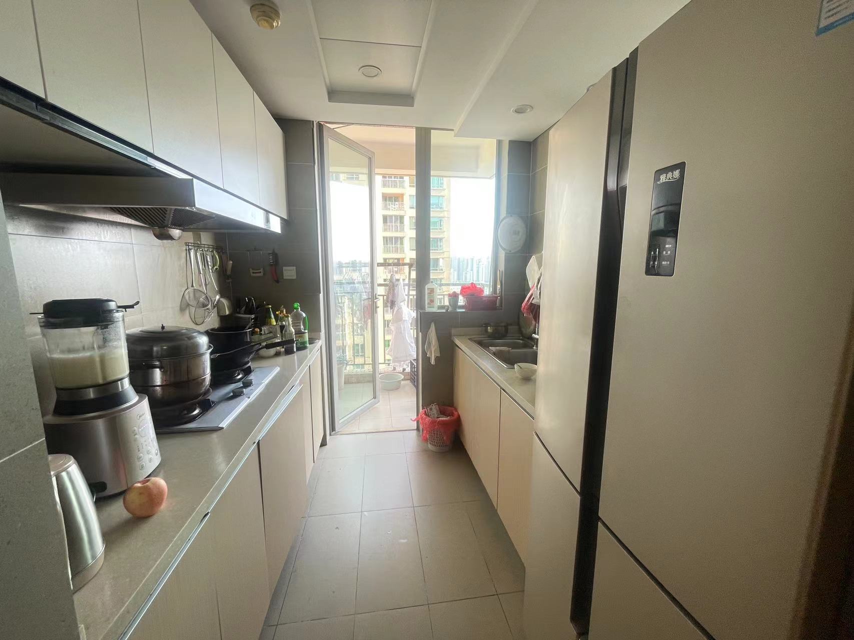 晋合湘水湾三期  3室2厅2卫    98.0万 晋合湘水湾三期  3室2厅2卫    98.0万室内图