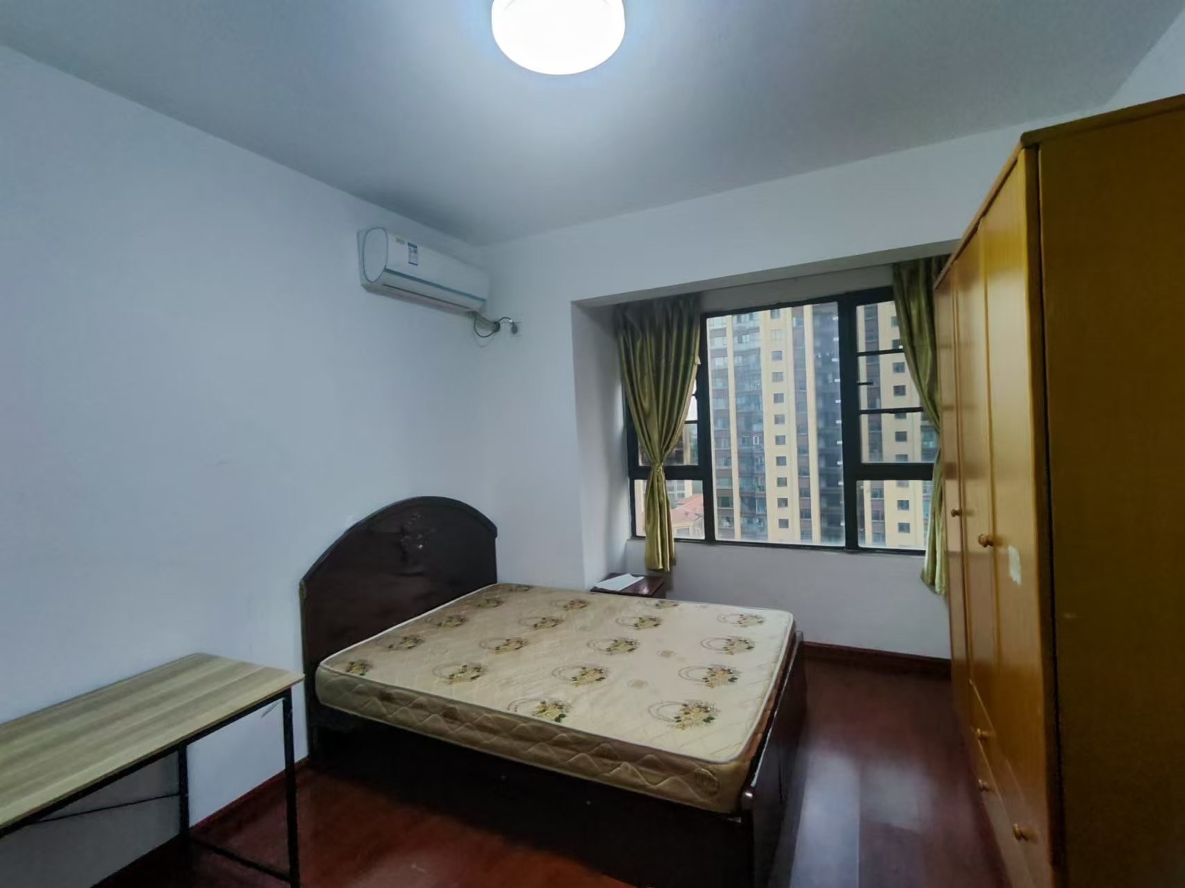 春藤小镇 3室2厅2卫 75.0万 春藤小镇 3室2厅2卫 75.0万室内图