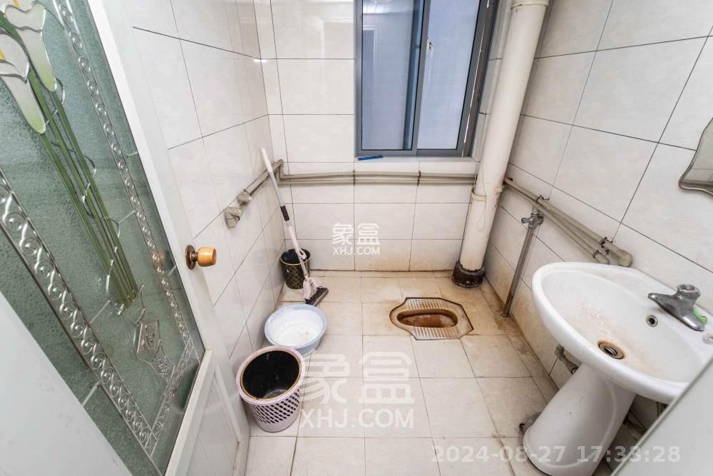 东方银座（东方摩卡）  2室1厅1卫   2200.00元/月室内图