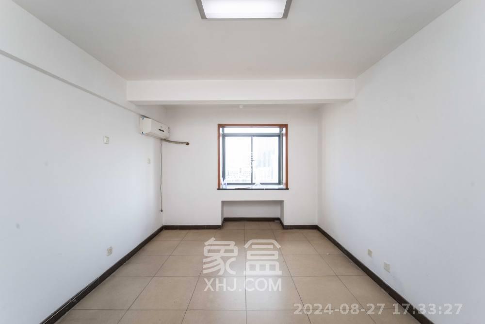 东方银座（东方摩卡）  2室1厅1卫   2200.00元/月室内图
