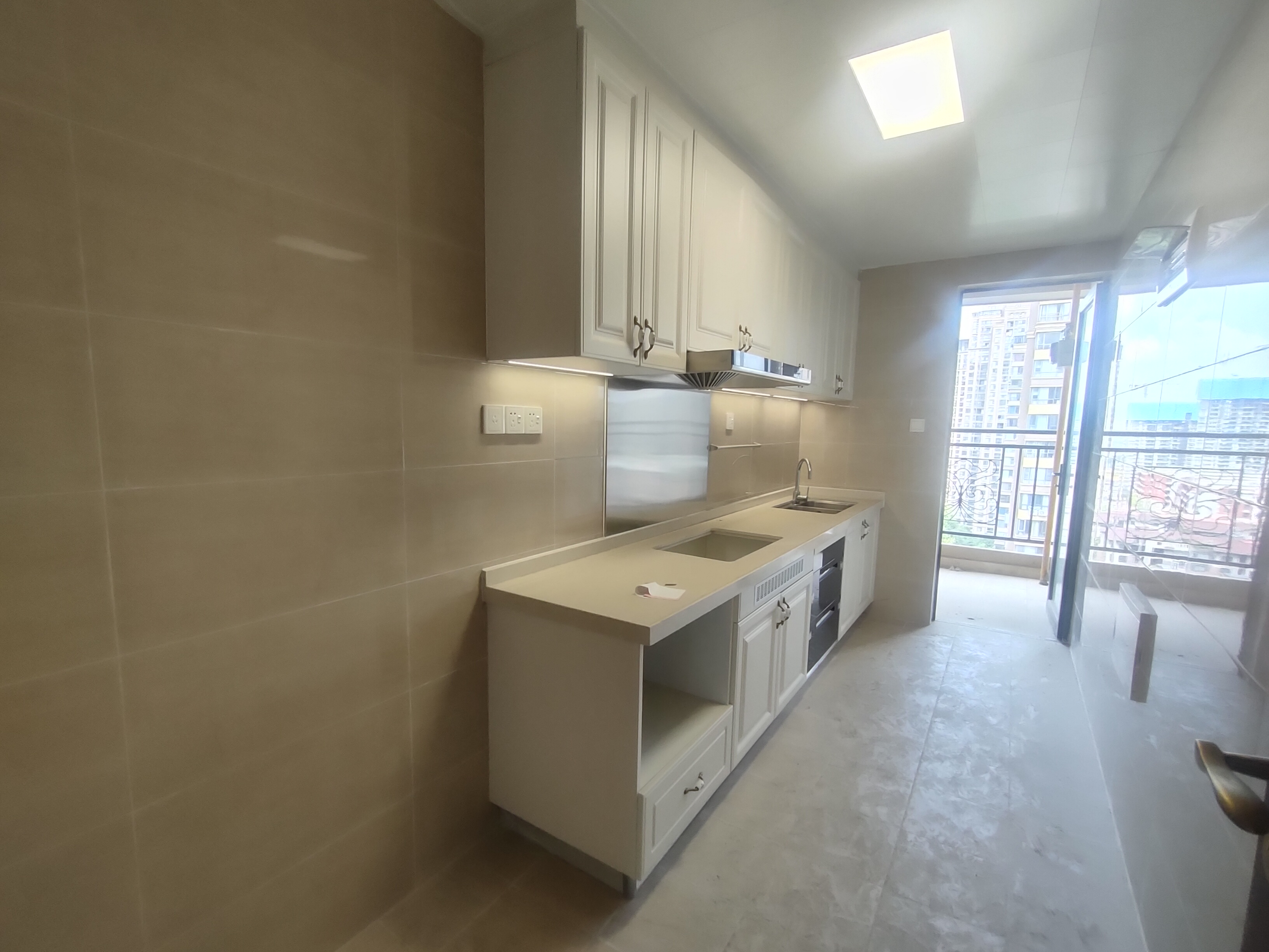 恒大华府 3室2厅2卫 73.8万 恒大华府 3室2厅2卫 73.8万室内图