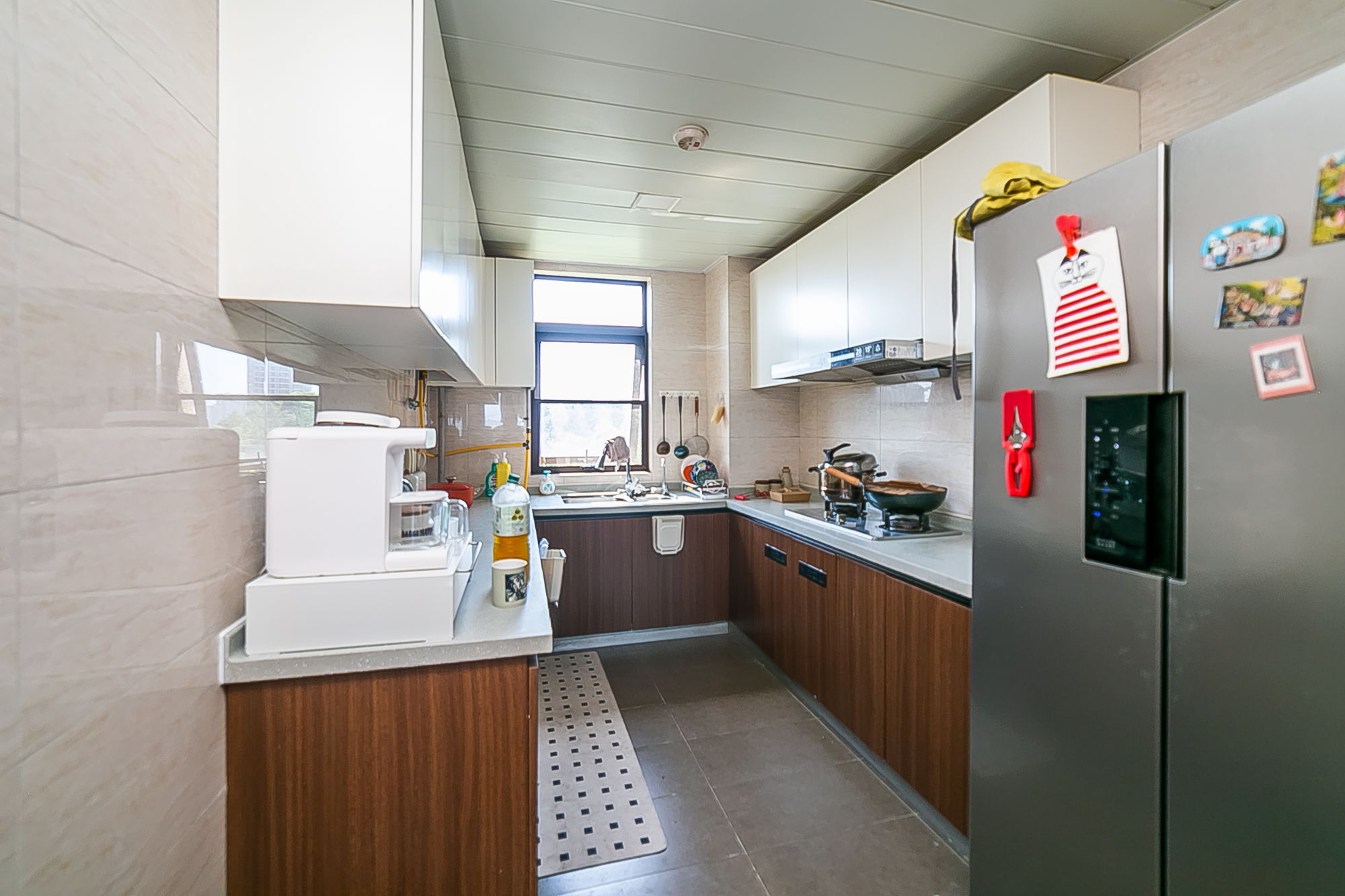 万科紫台 3室2厅2卫 268.0万 万科紫台 3室2厅2卫 268.0万其他