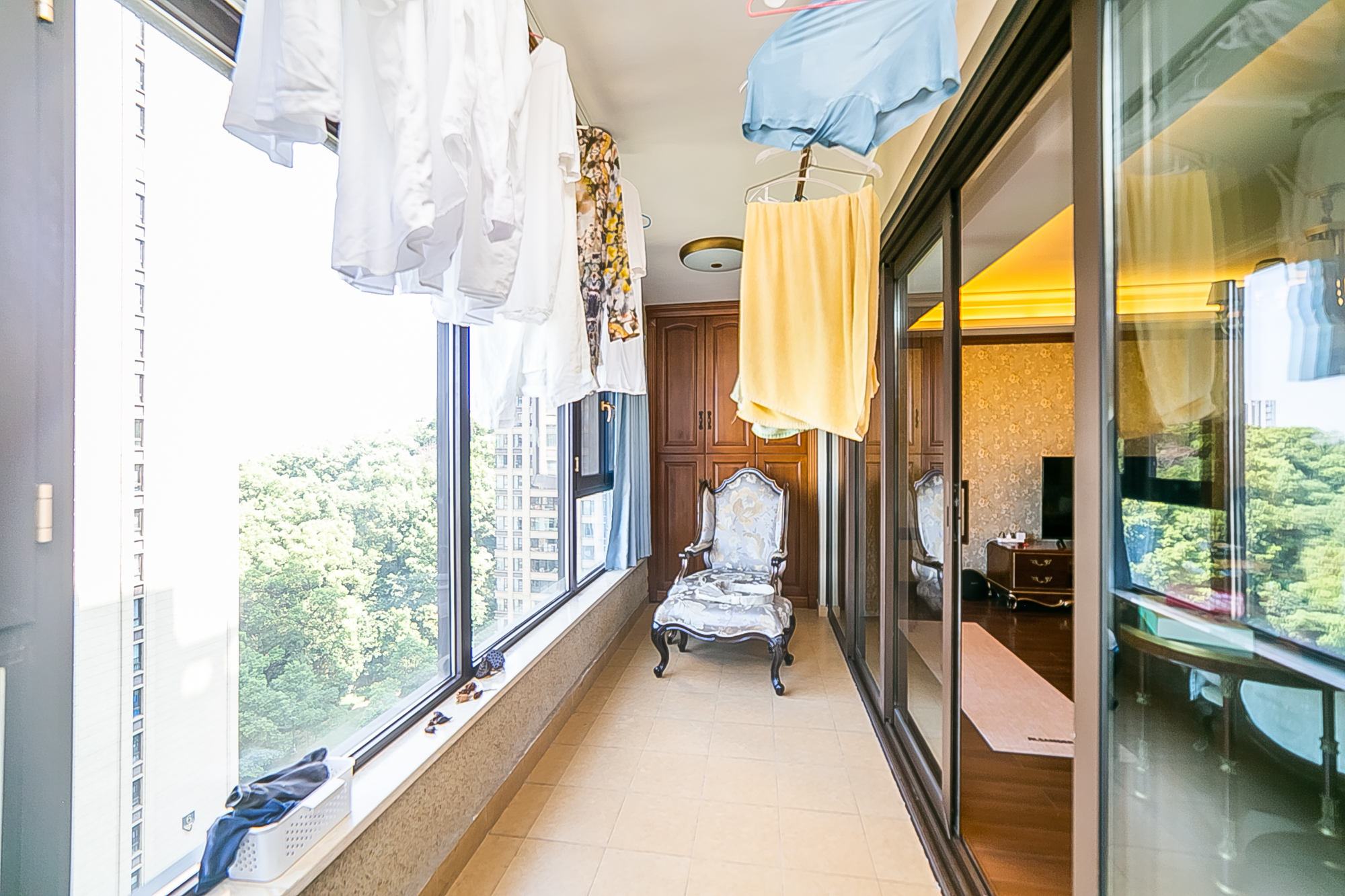 万科紫台 3室2厅2卫 268.0万 万科紫台 3室2厅2卫 268.0万其他