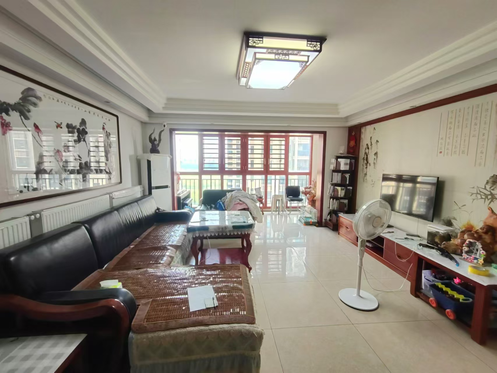 龙腾国际 0室0厅0卫 100.0万 龙腾国际 0室0厅0卫 100.0万室内图