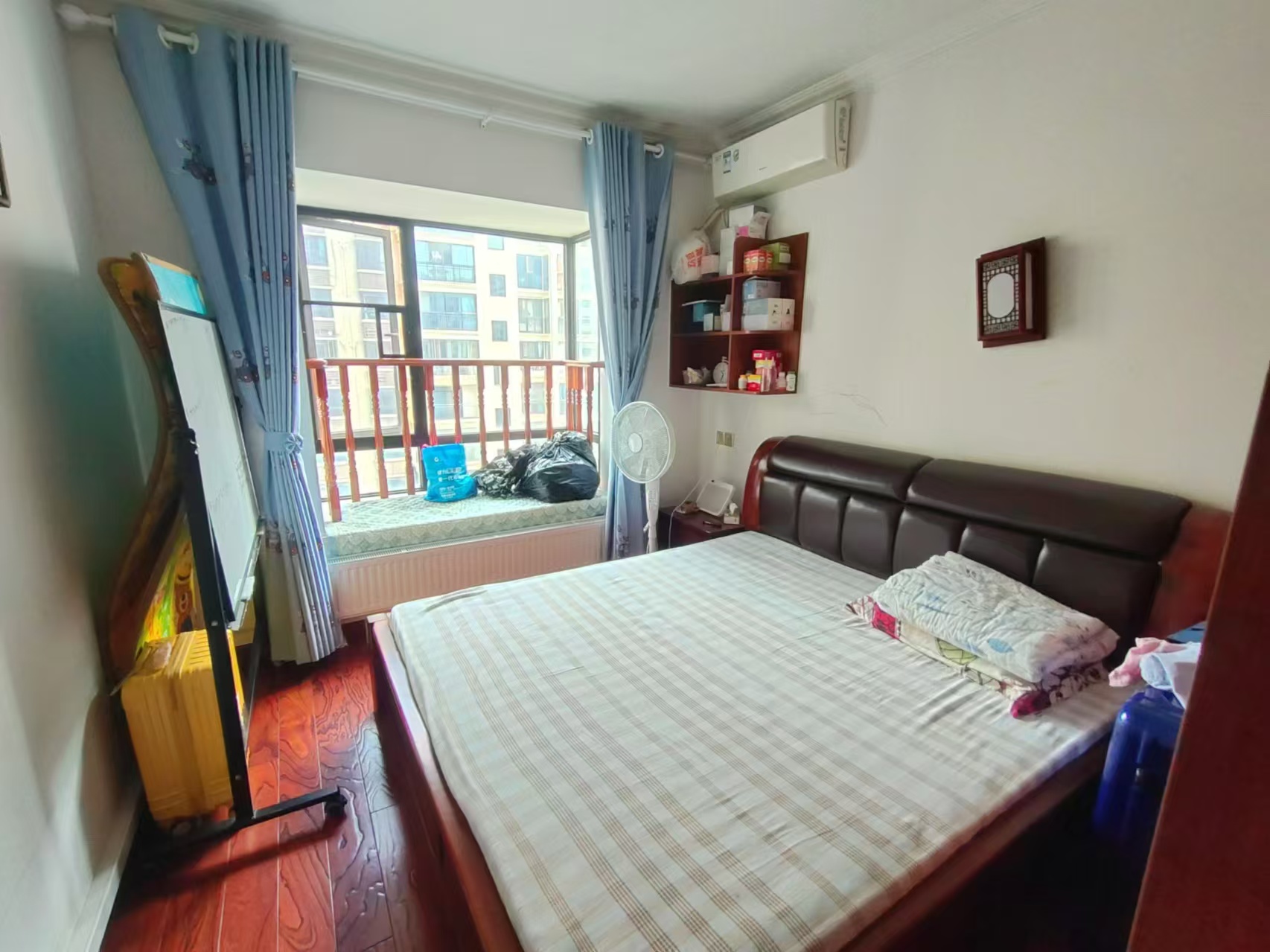 龙腾国际 0室0厅0卫 100.0万 龙腾国际 0室0厅0卫 100.0万室内图