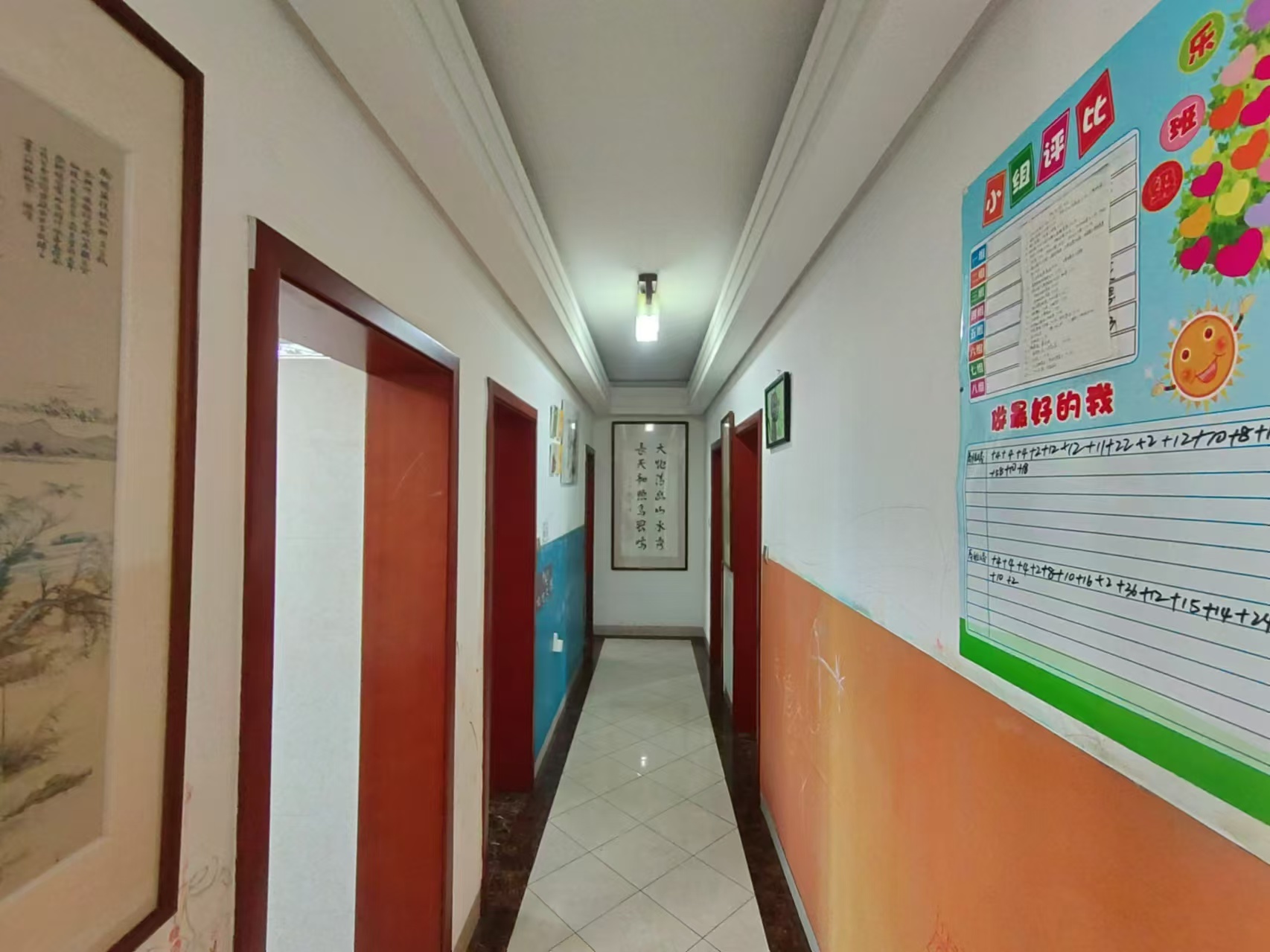 龙腾国际 0室0厅0卫 100.0万 龙腾国际 0室0厅0卫 100.0万室内图