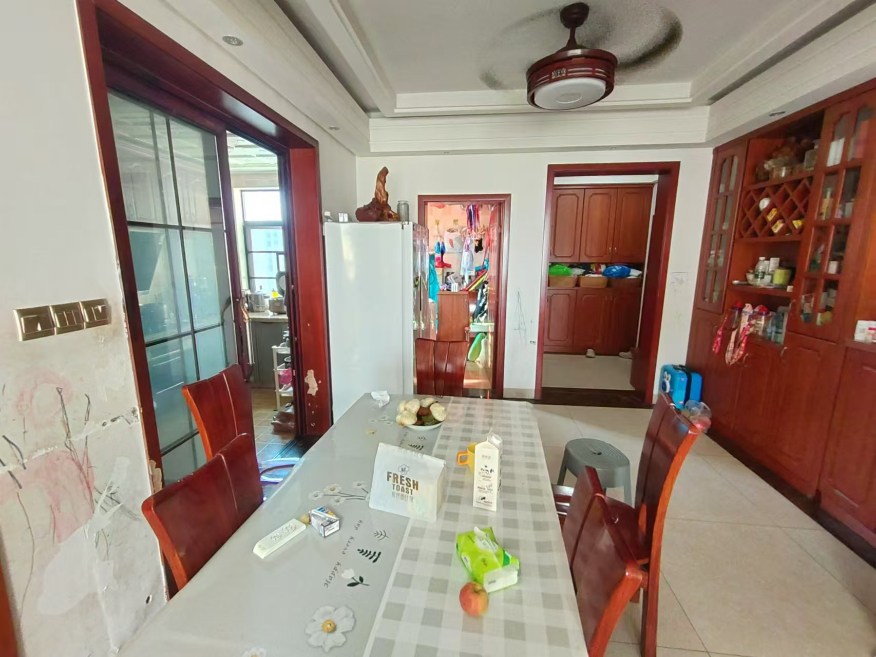 龙腾国际 0室0厅0卫 100.0万 龙腾国际 0室0厅0卫 100.0万室内图