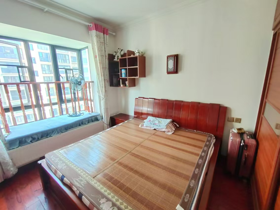 龙腾国际 0室0厅0卫 100.0万 龙腾国际 0室0厅0卫 100.0万室内图