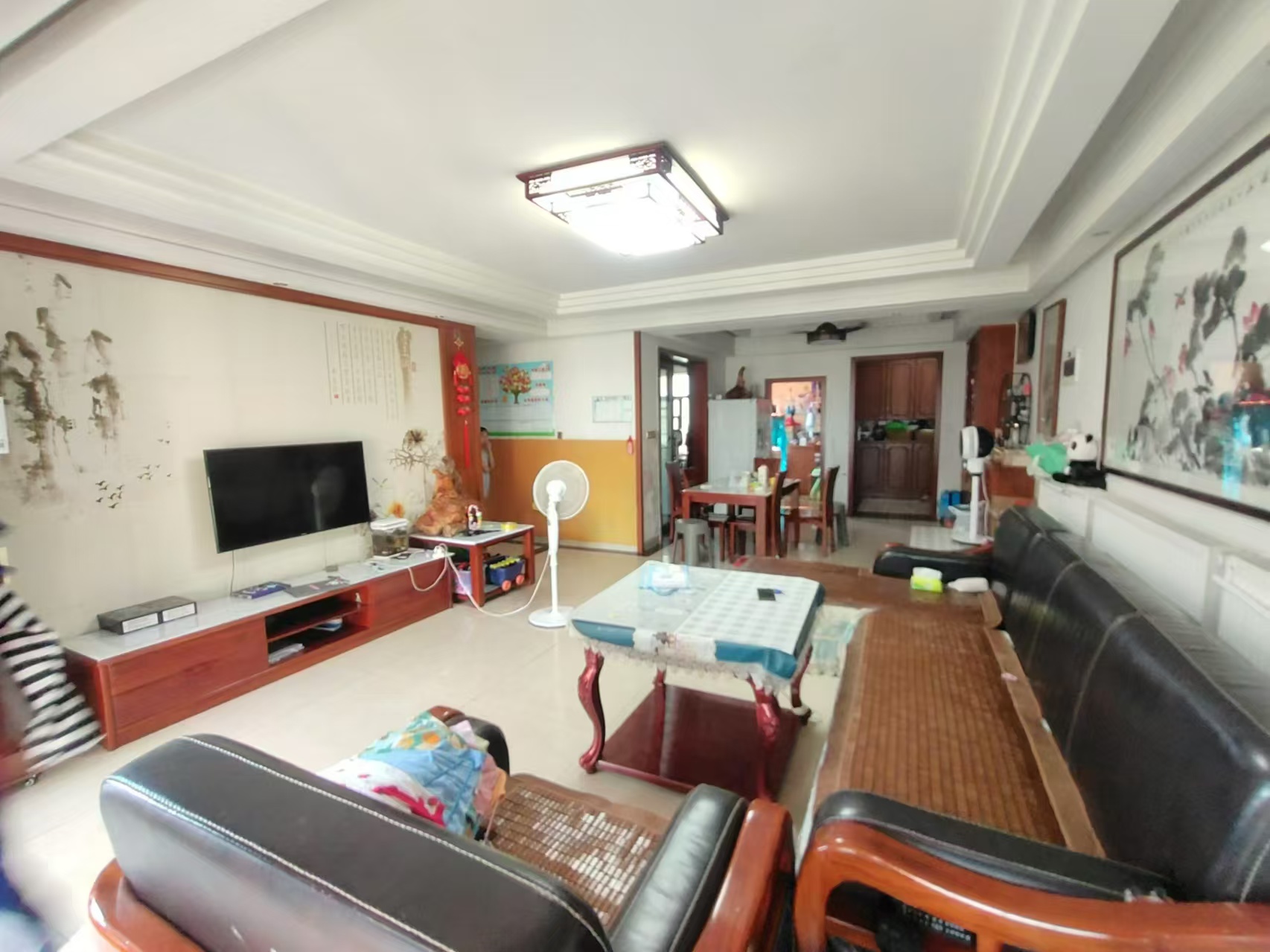 龙腾国际 0室0厅0卫 100.0万 龙腾国际 0室0厅0卫 100.0万室内图