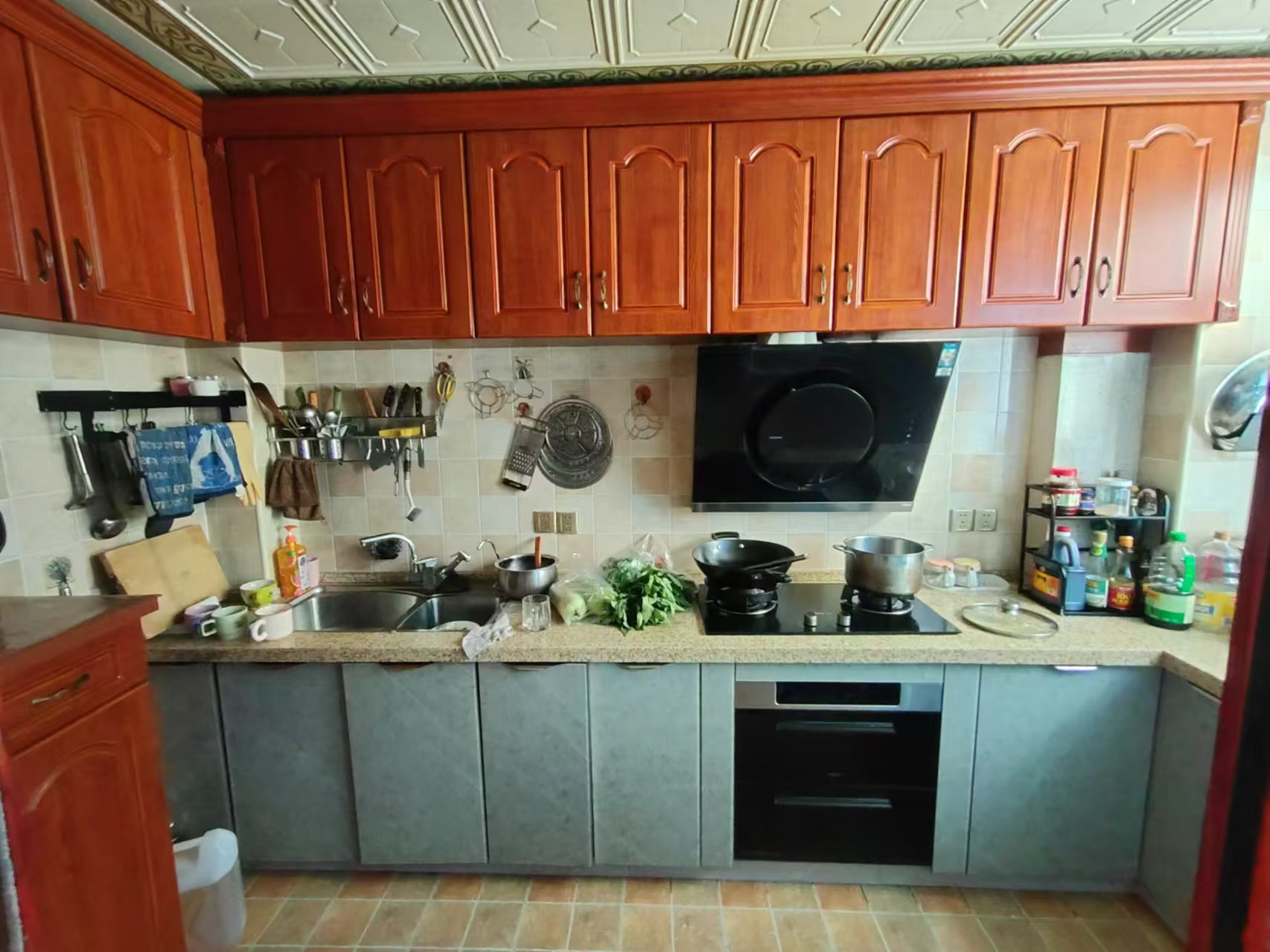 龙腾国际 0室0厅0卫 100.0万 龙腾国际 0室0厅0卫 100.0万室内图