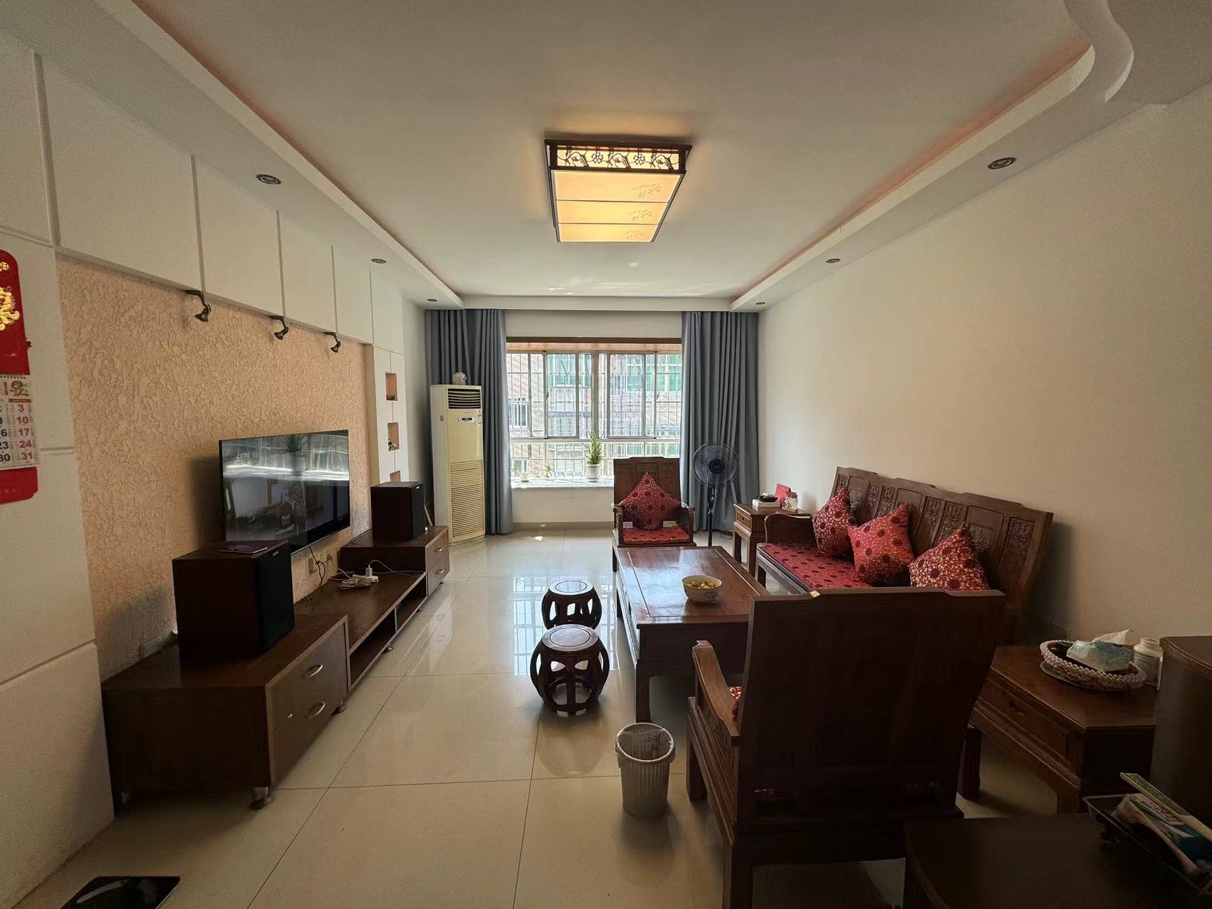 天台小区 3室2厅2卫 43.8万 天台小区 3室2厅2卫 43.8万室内图