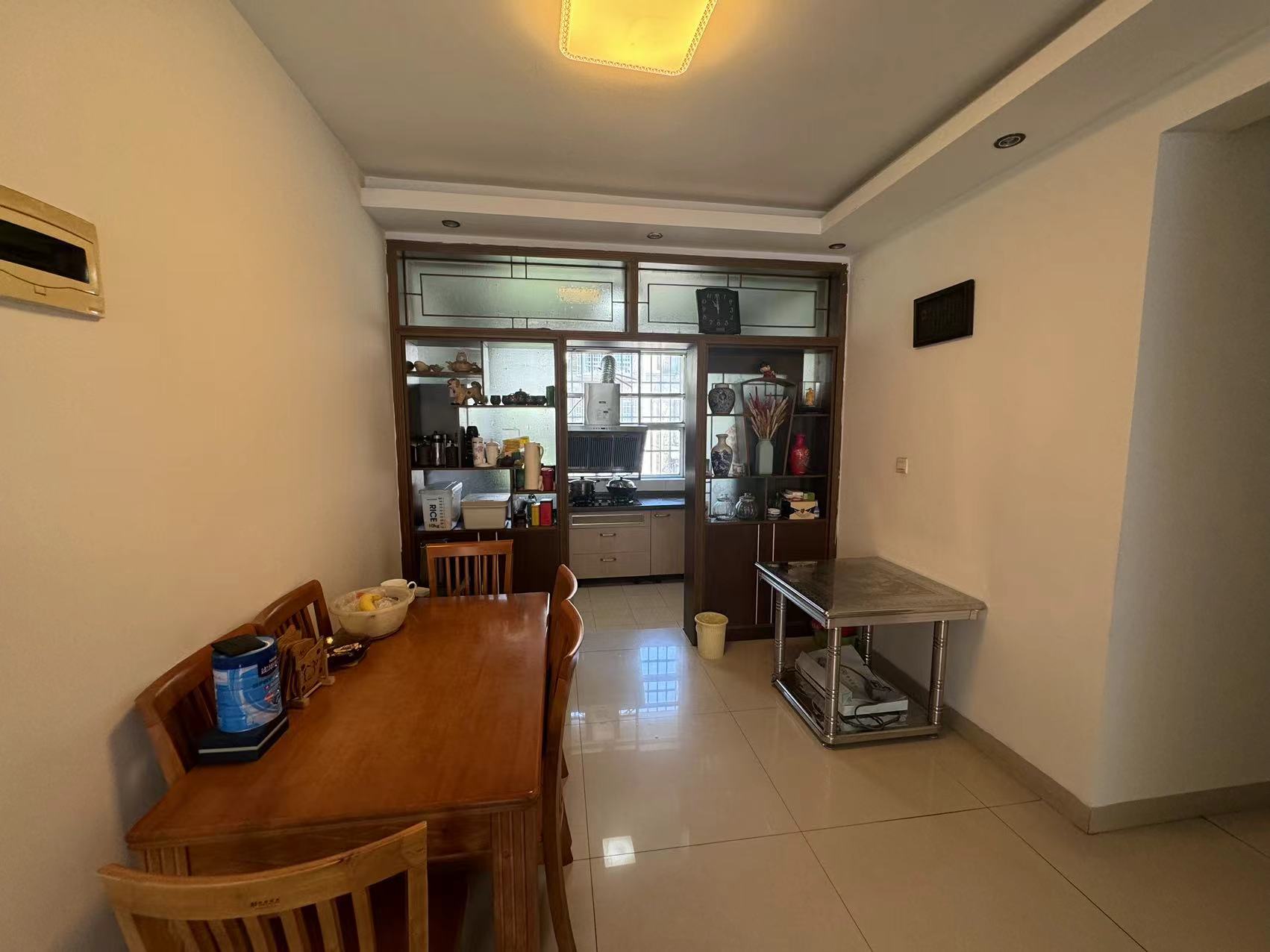 天台小区 3室2厅2卫 43.8万 天台小区 3室2厅2卫 43.8万室内图