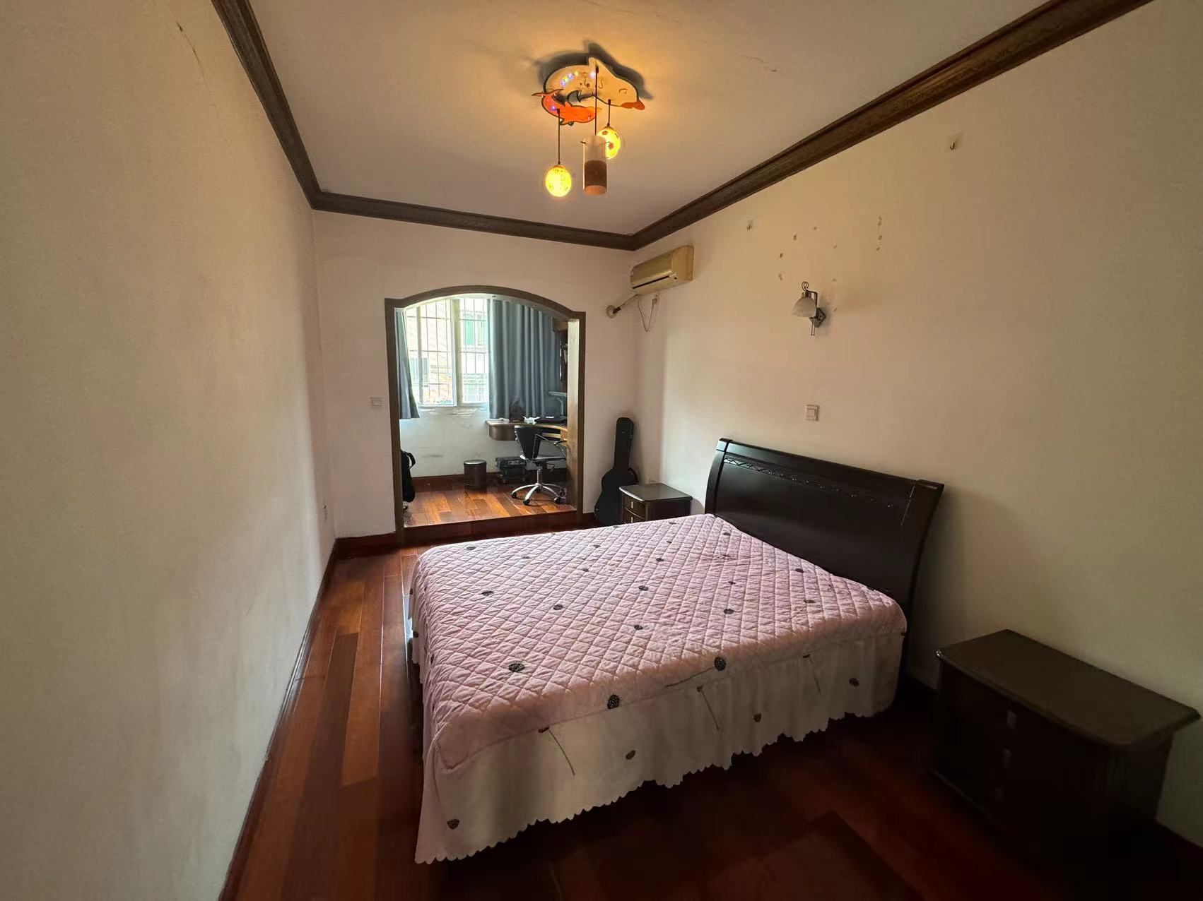 天台小区 3室2厅2卫 43.8万 天台小区 3室2厅2卫 43.8万室内图