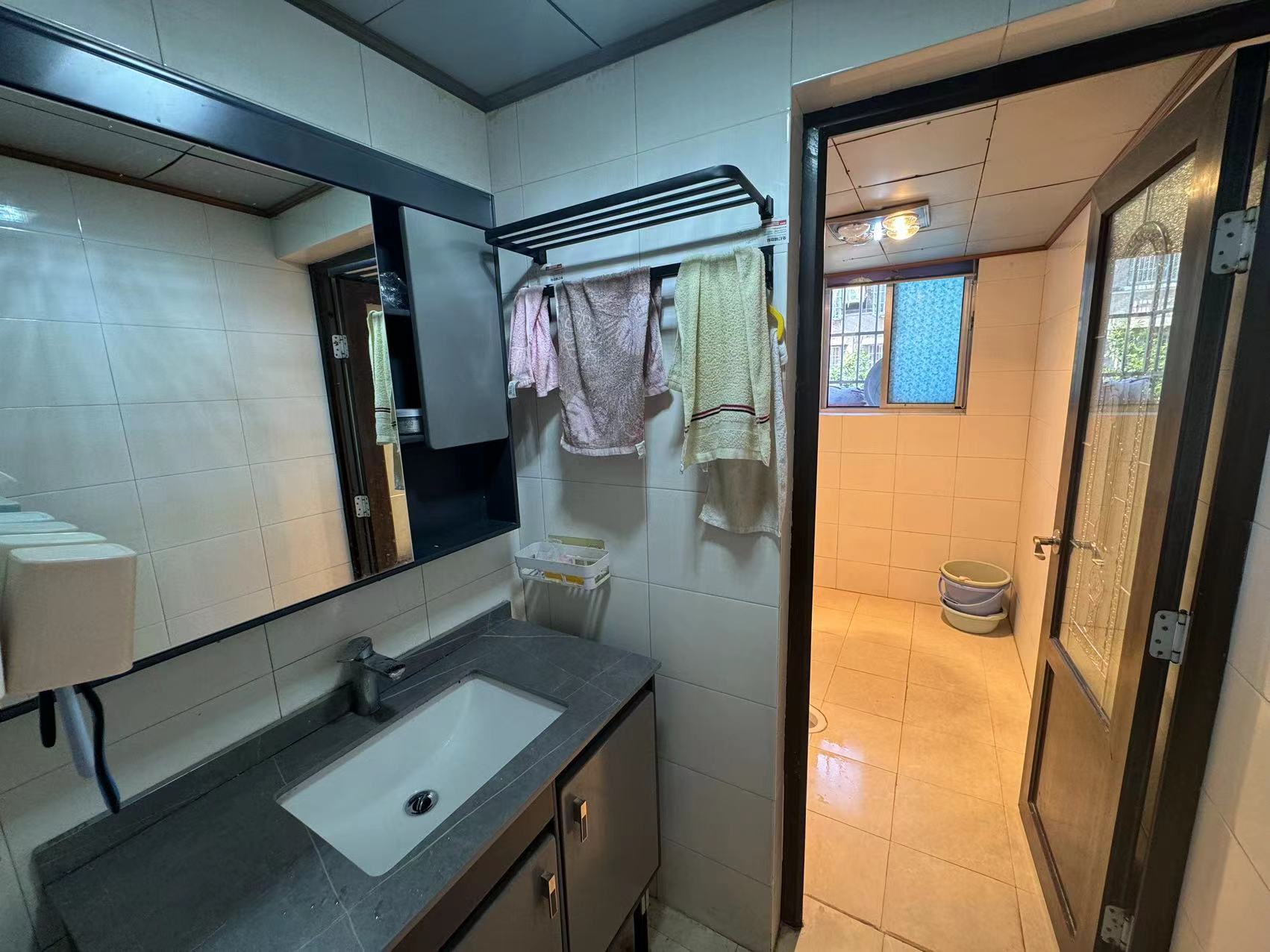 天台小区 3室2厅2卫 43.8万 天台小区 3室2厅2卫 43.8万室内图