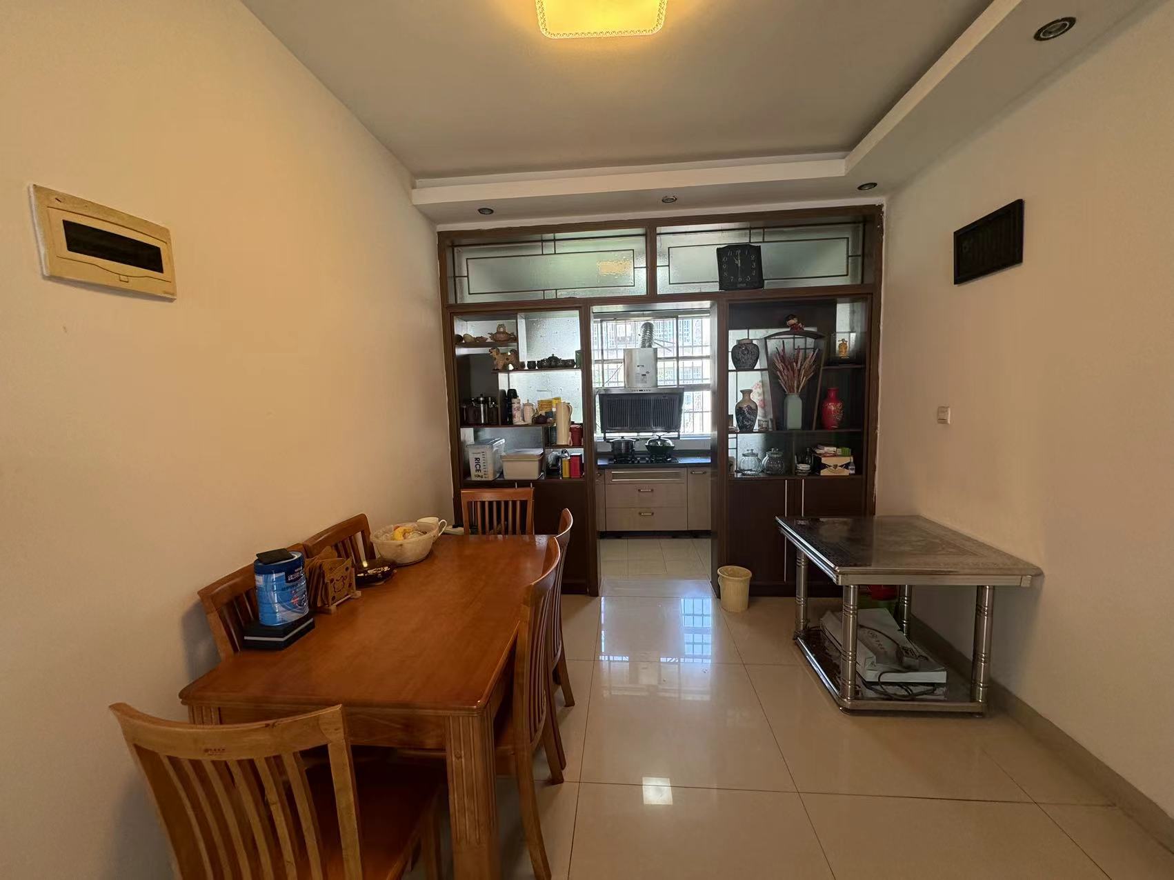 天台小区 3室2厅2卫 43.8万 天台小区 3室2厅2卫 43.8万室内图