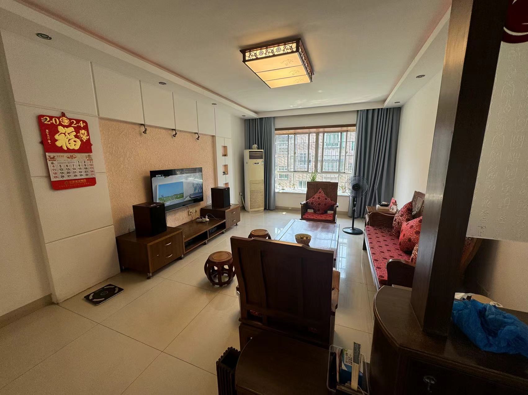 天台小区 3室2厅2卫 43.8万 天台小区 3室2厅2卫 43.8万室内图