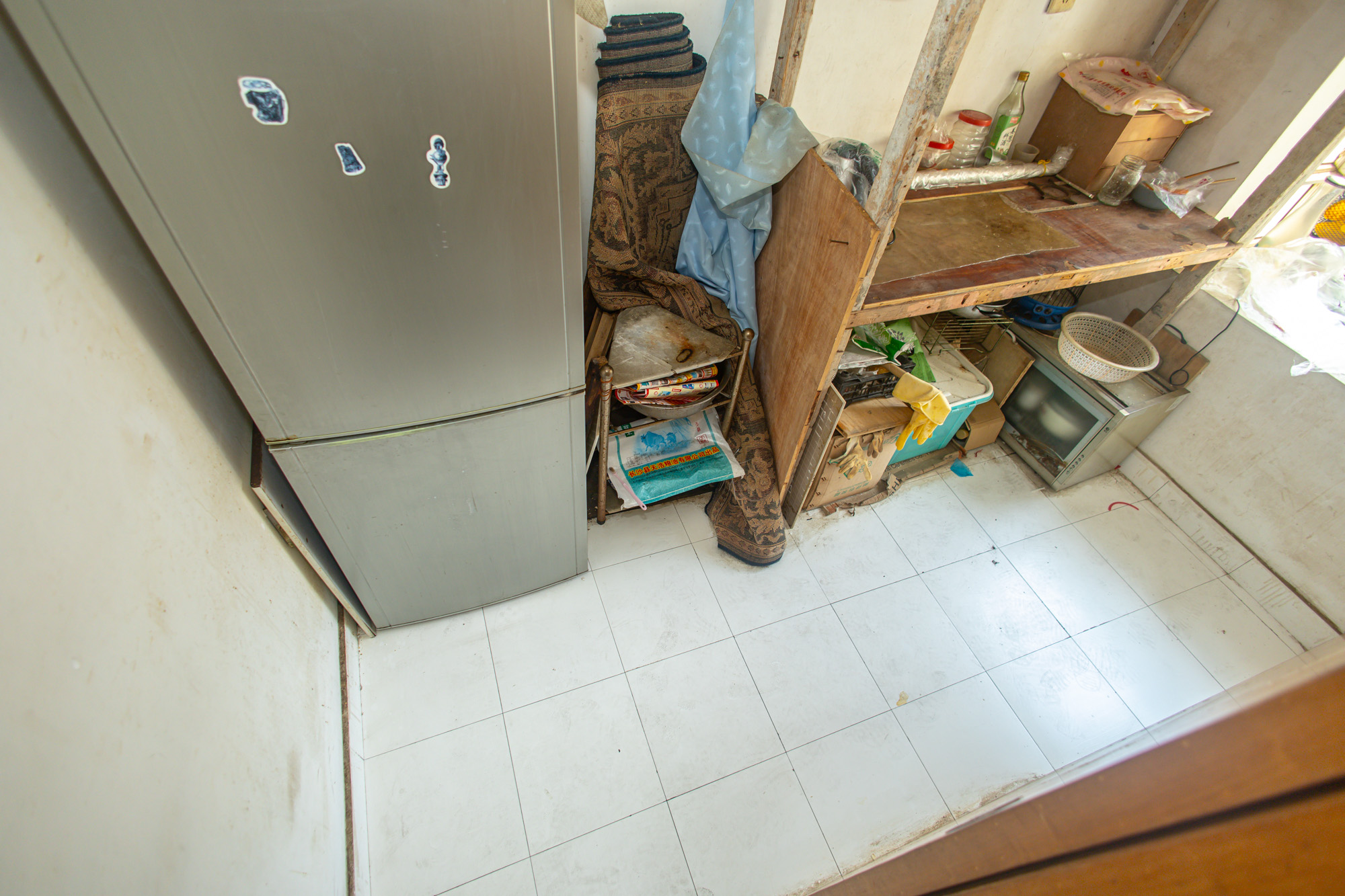 领秀星城(领秀新城) 3室2厅1卫 68.0万 领秀星城(领秀新城) 3室2厅1卫 68.0万其他