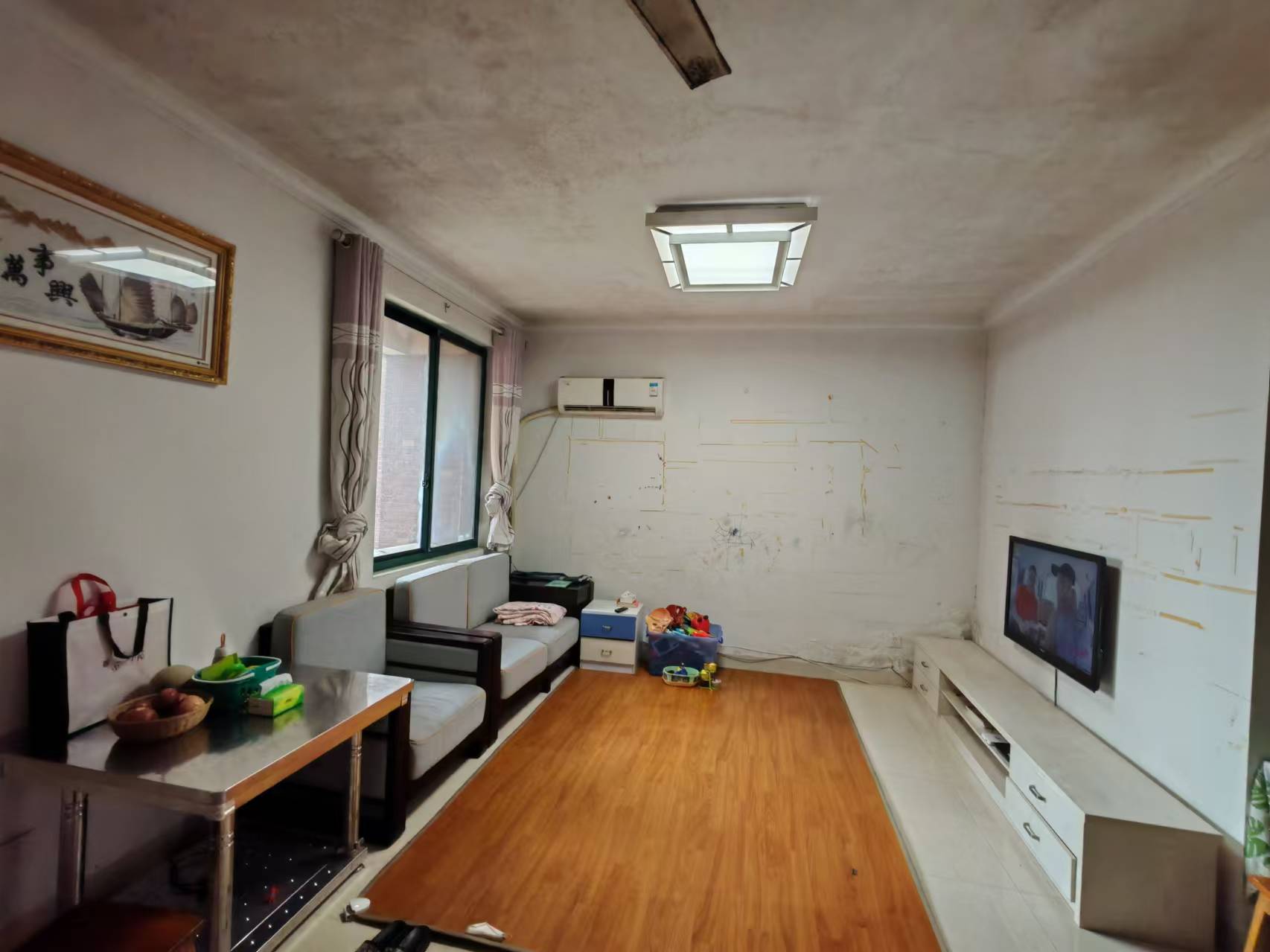 尚格名城花好悦园4期  3室2厅1卫    40.8万 尚格名城花好悦园4期  3室2厅1卫    40.8万