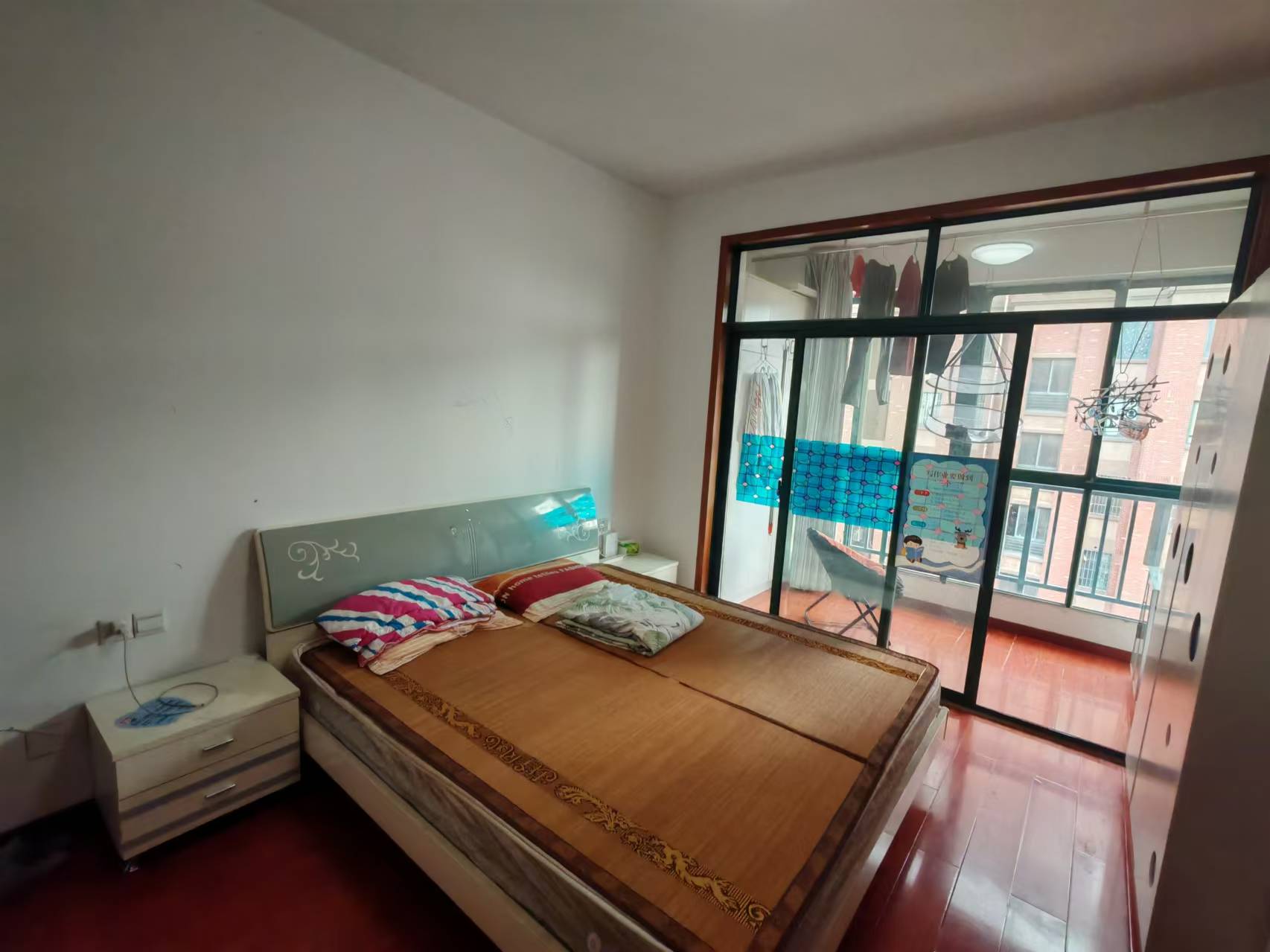 尚格名城花好悦园4期 3室2厅1卫 41.8万 尚格名城花好悦园4期 3室2厅1卫 41.8万室内图