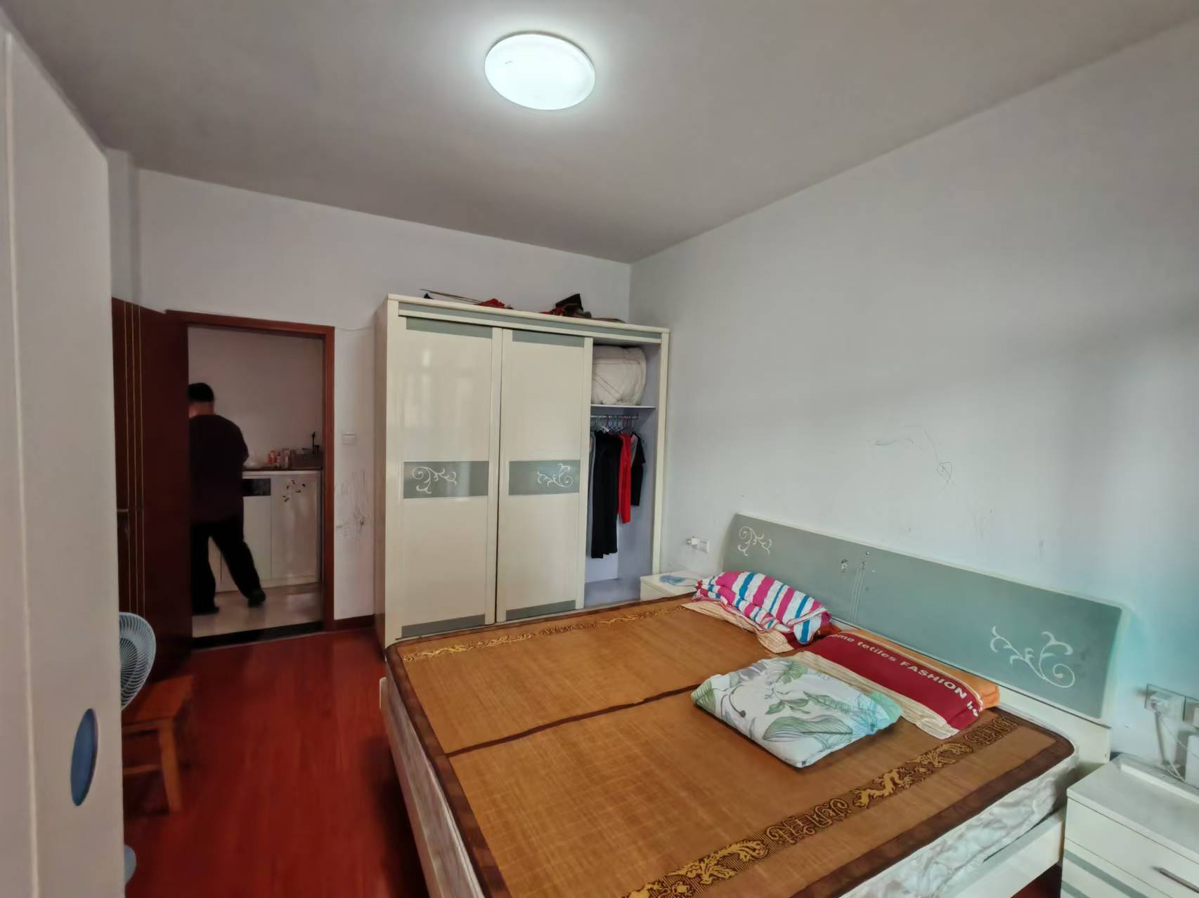 尚格名城花好悦园4期 3室2厅1卫 41.8万 尚格名城花好悦园4期 3室2厅1卫 41.8万室内图