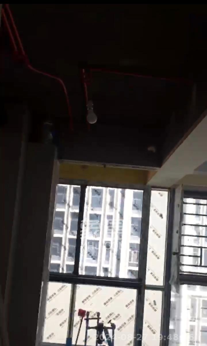 岭福家苑(天心佳苑) 3室2厅2卫 1500.0元/月 岭福家苑(天心佳苑) 3室2厅2卫 1500.0元/月室内图