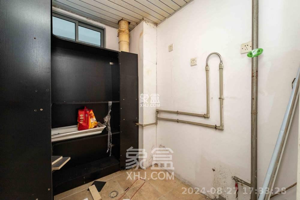 东方银座（东方摩卡）  2室1厅1卫   2200.00元/月室内图