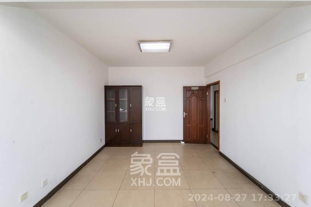 东方银座（东方摩卡）  2室1厅1卫   2200.00元/月室内图