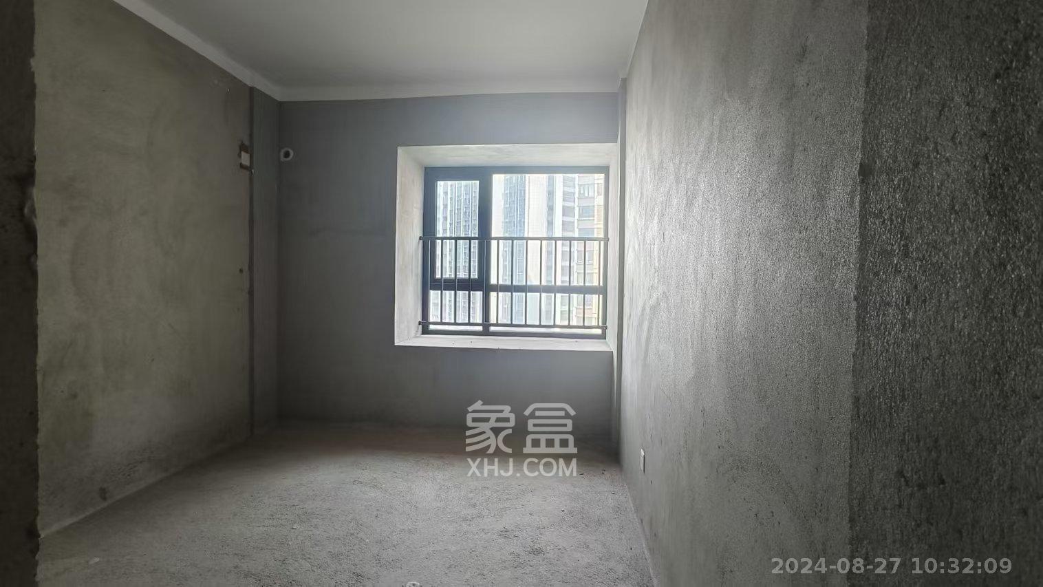 北辰中央公园DF区  4室2厅2卫   1000.00元/月室内图