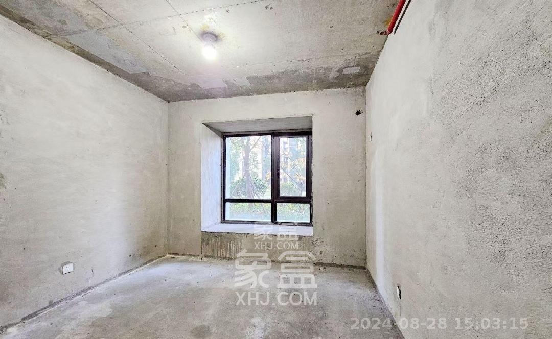 明昇壹城（明昇时代广场）二期  2室2厅1卫   2000.00元/月室内图