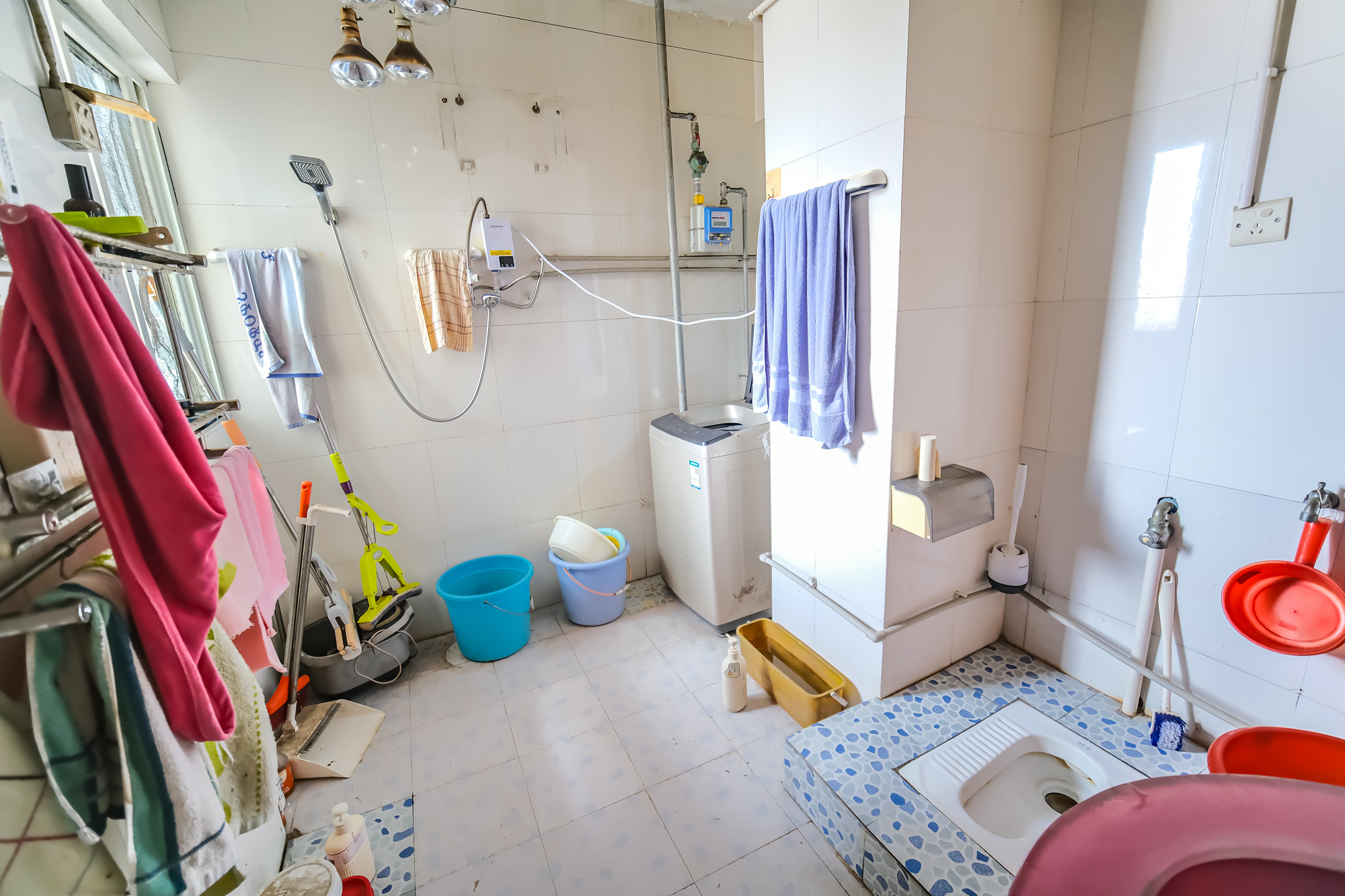 晶华美地  1室2厅1卫    46.8万 晶华美地  1室2厅1卫    46.8万卫生间