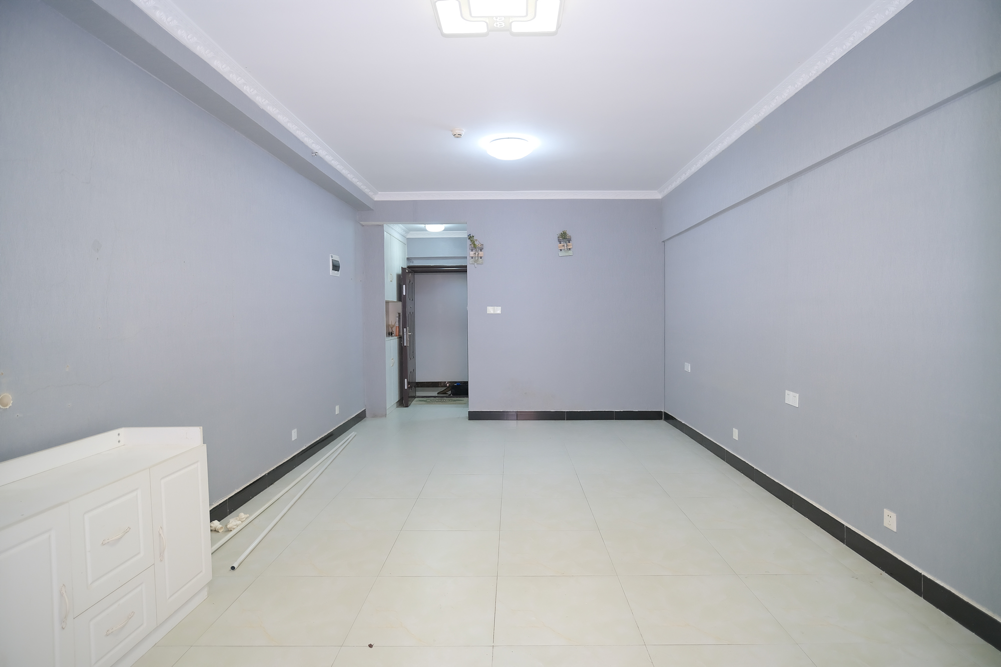 山水湾  1室1厅1卫    30.0万 山水湾  1室1厅1卫    30.0万客厅